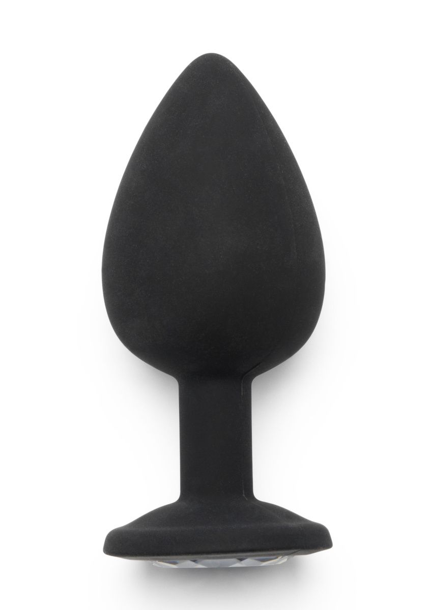 10295_black_01.jpg