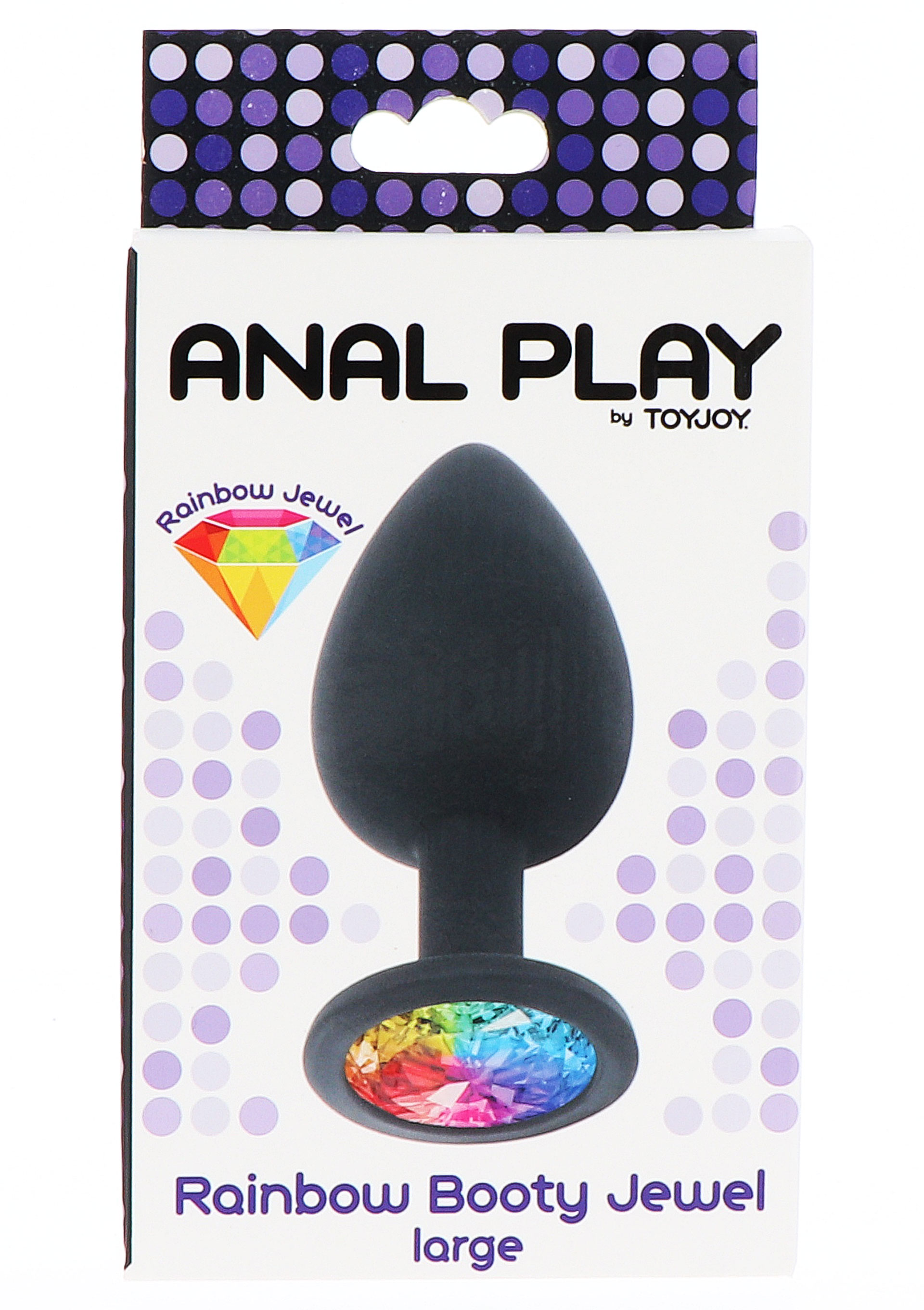 10298_black_02.jpg