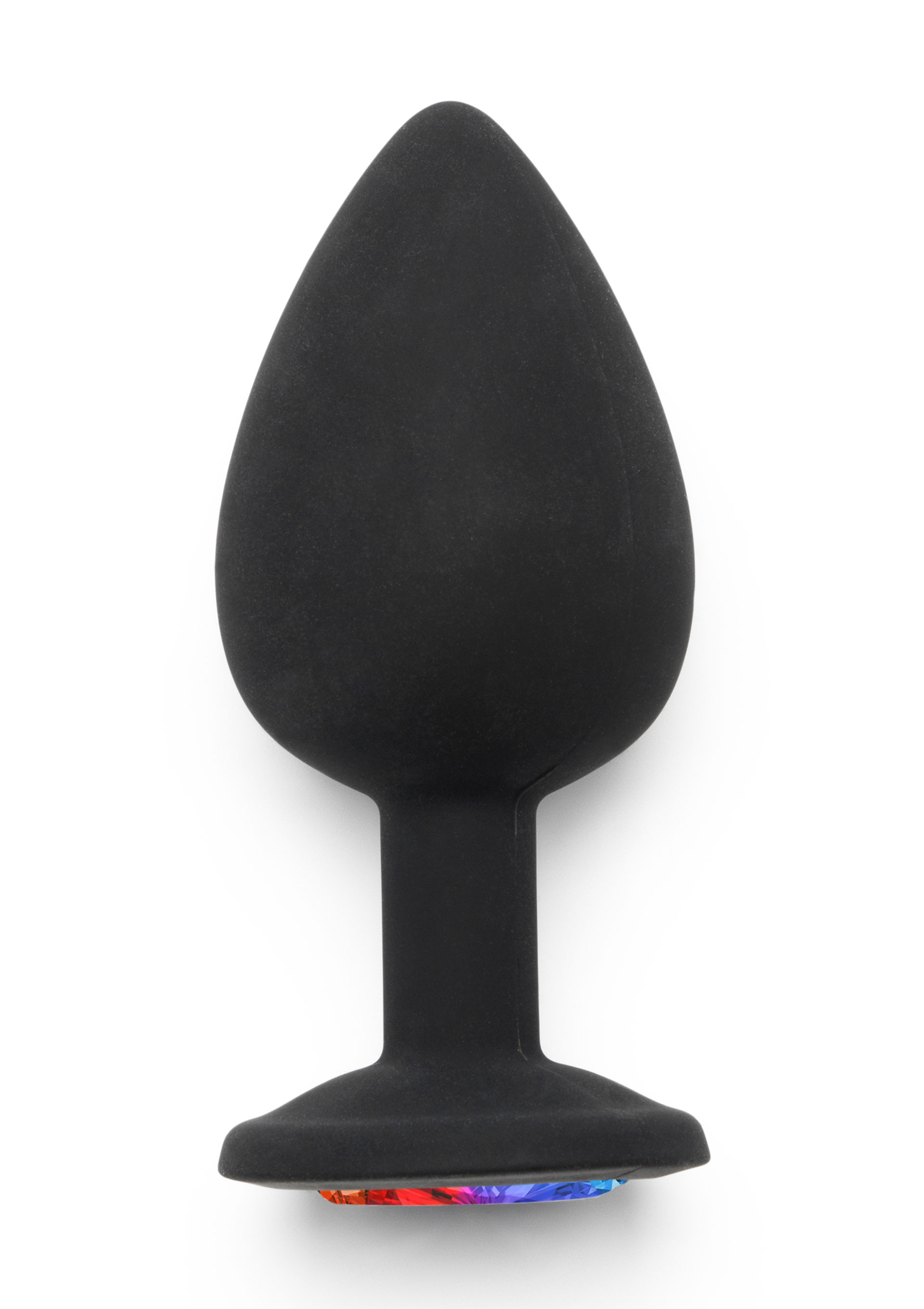 10298_black_03.jpg