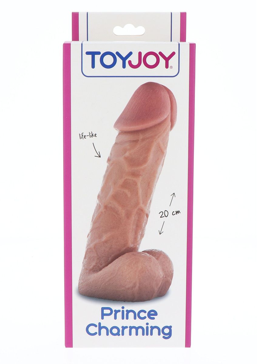10340_skin_02.jpg