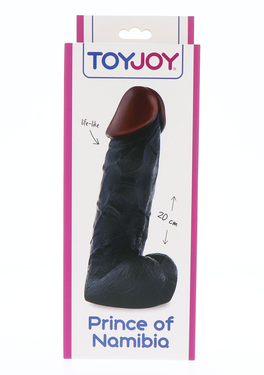 10347_black_02.jpg