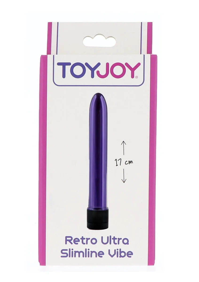 10367_purple_02.webp