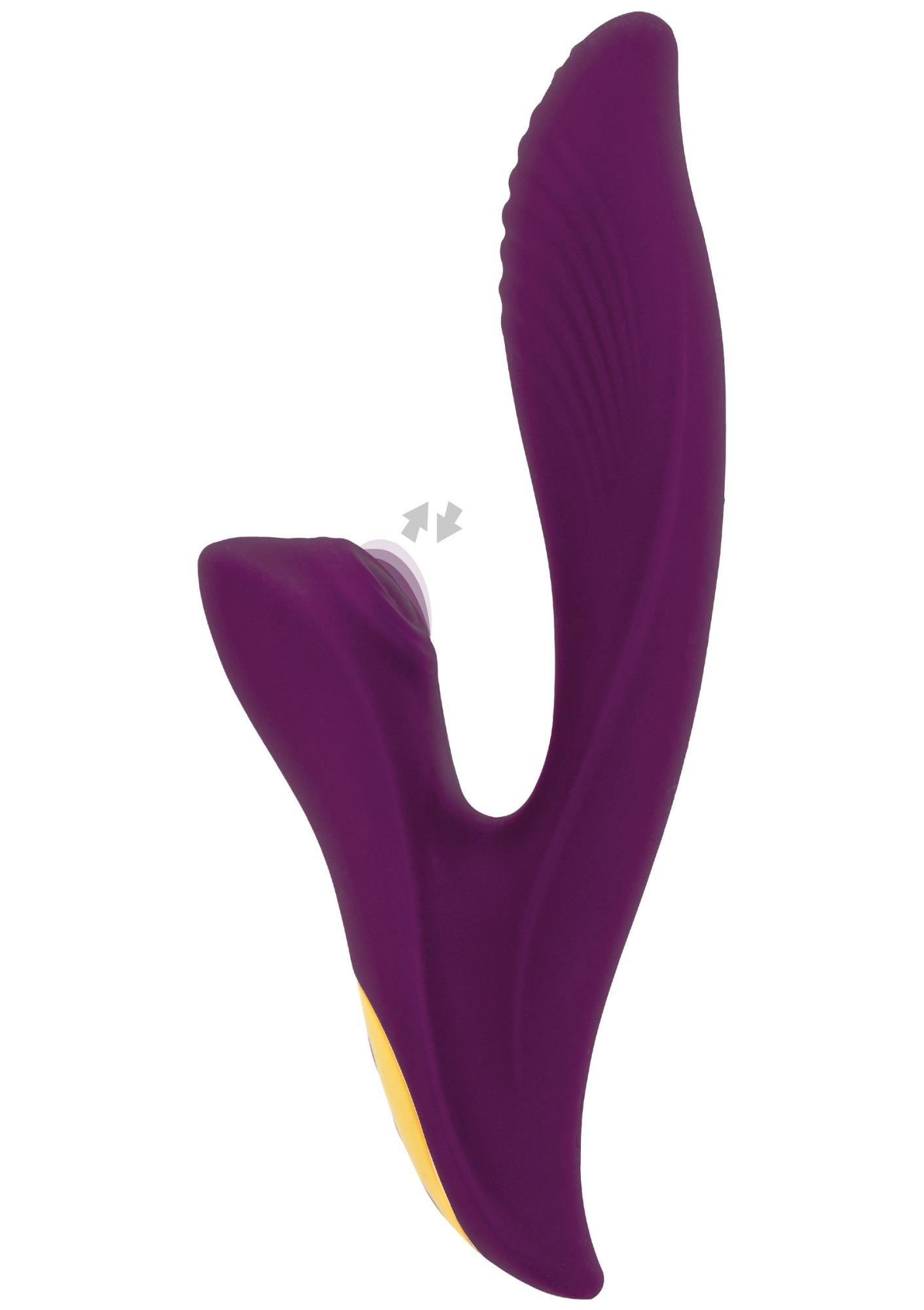10370-toyjoy-designer-edition-athena-vibe-vibrator.jpg