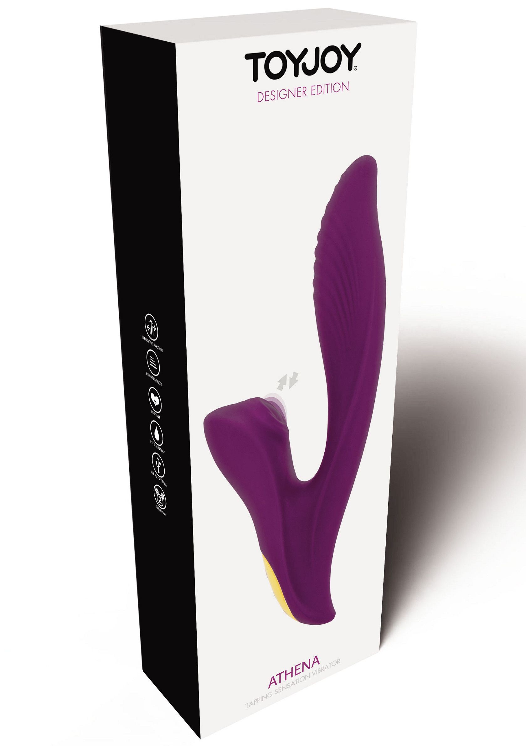 10370_purple_02.jpg