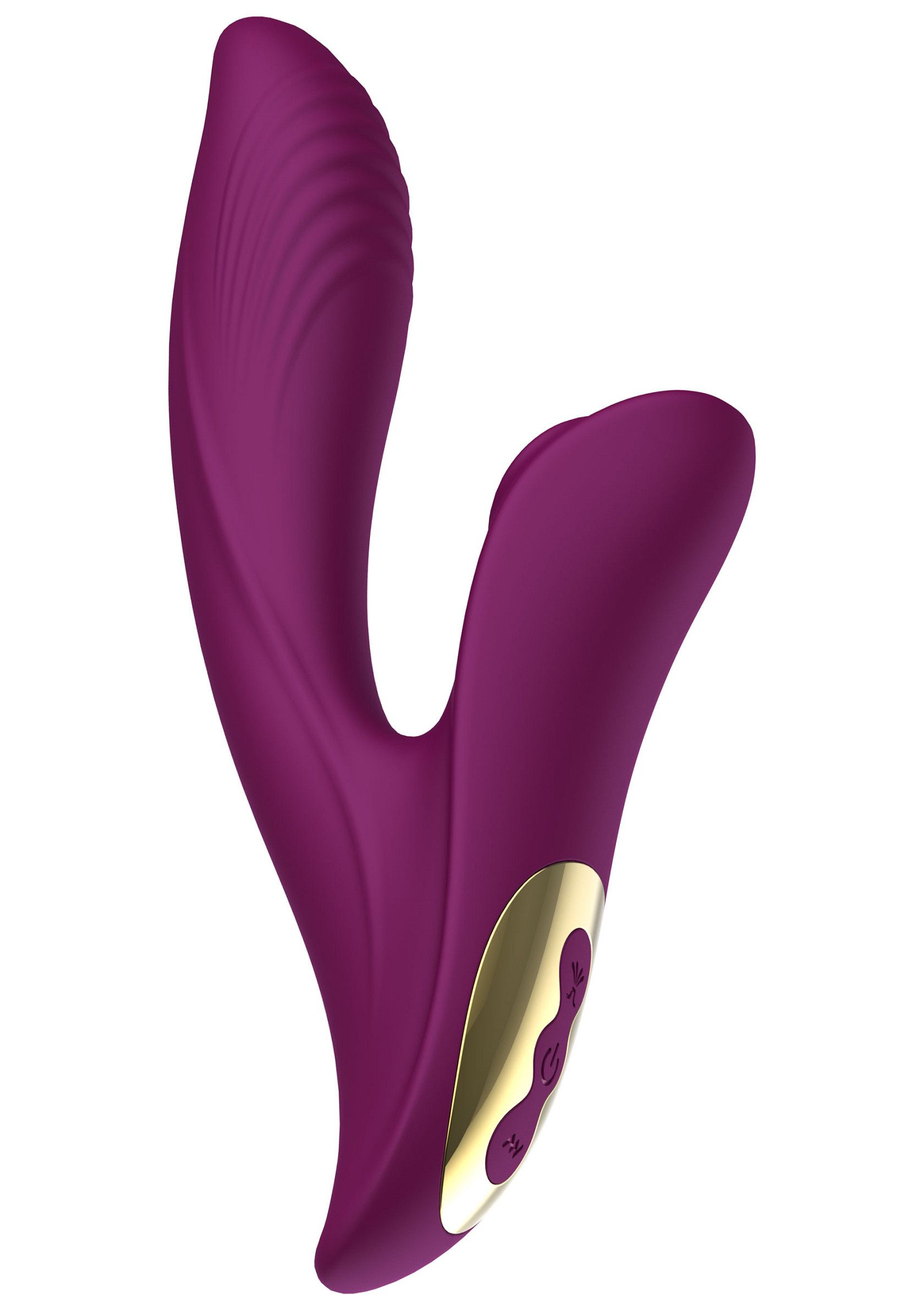 10370_purple_03.jpg
