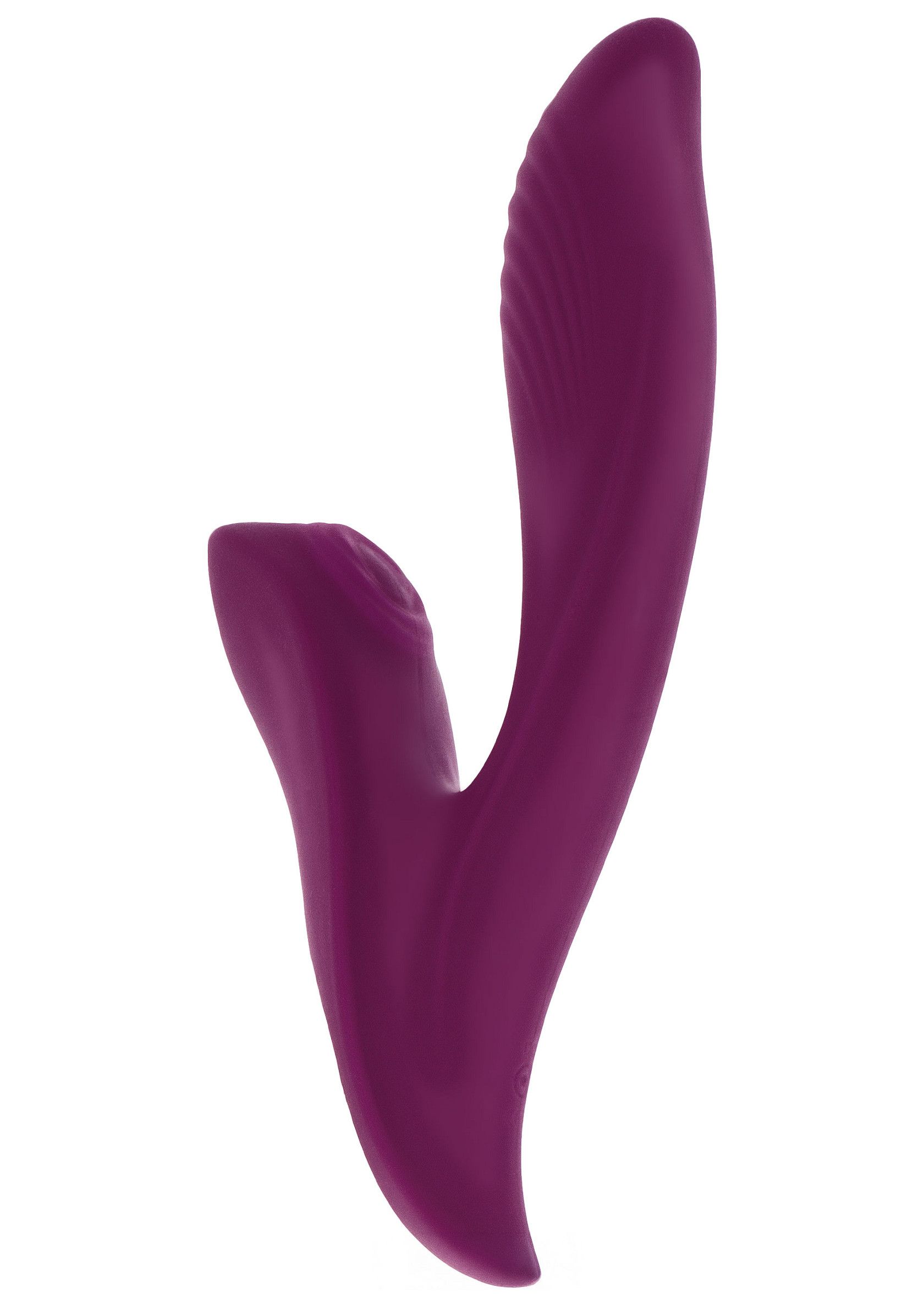 10370_purple_04.jpg