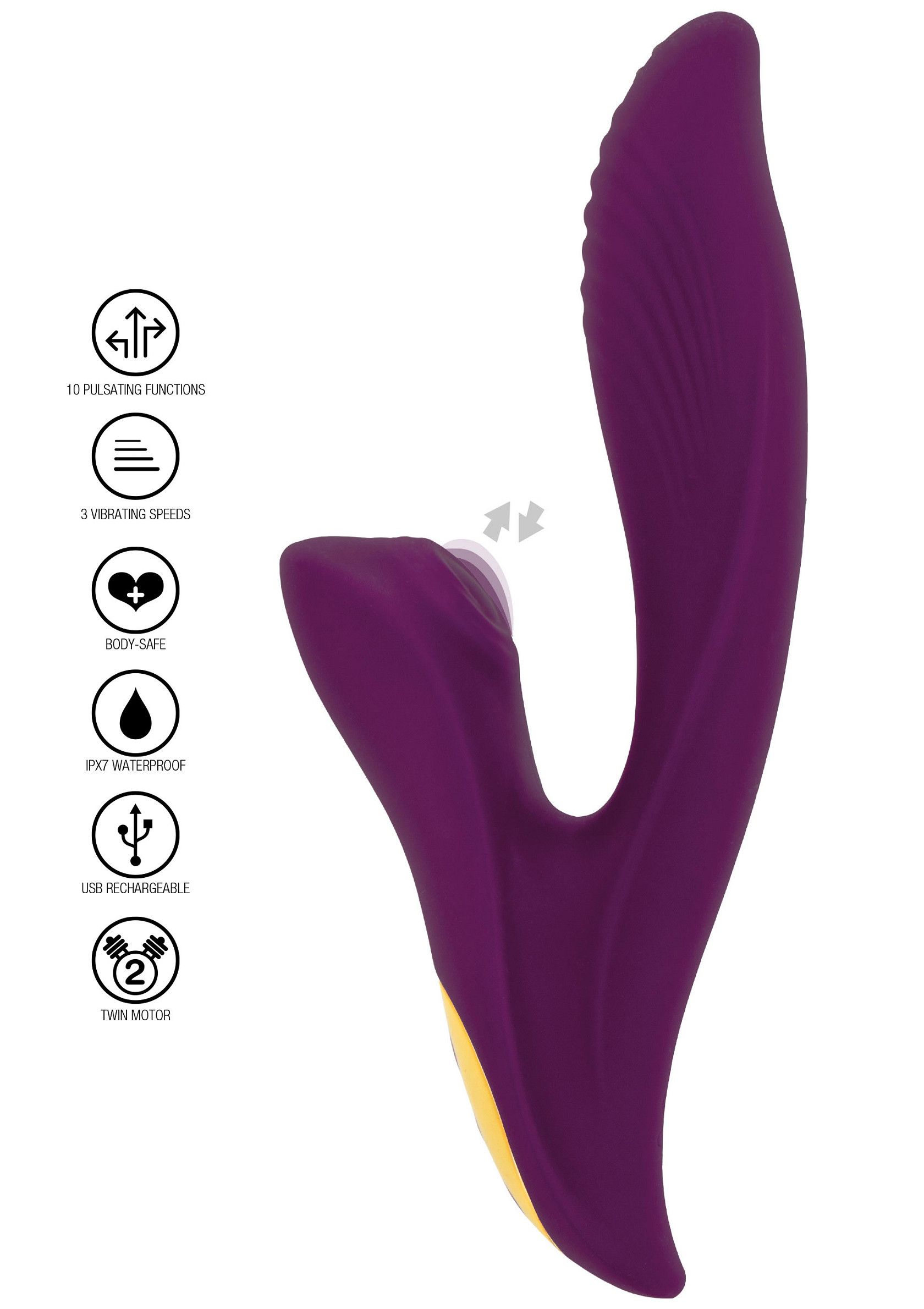 10370_purple_05.jpg