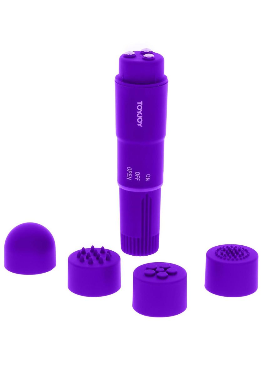 10407-purple-vibroraketa-funky-massager.jpg