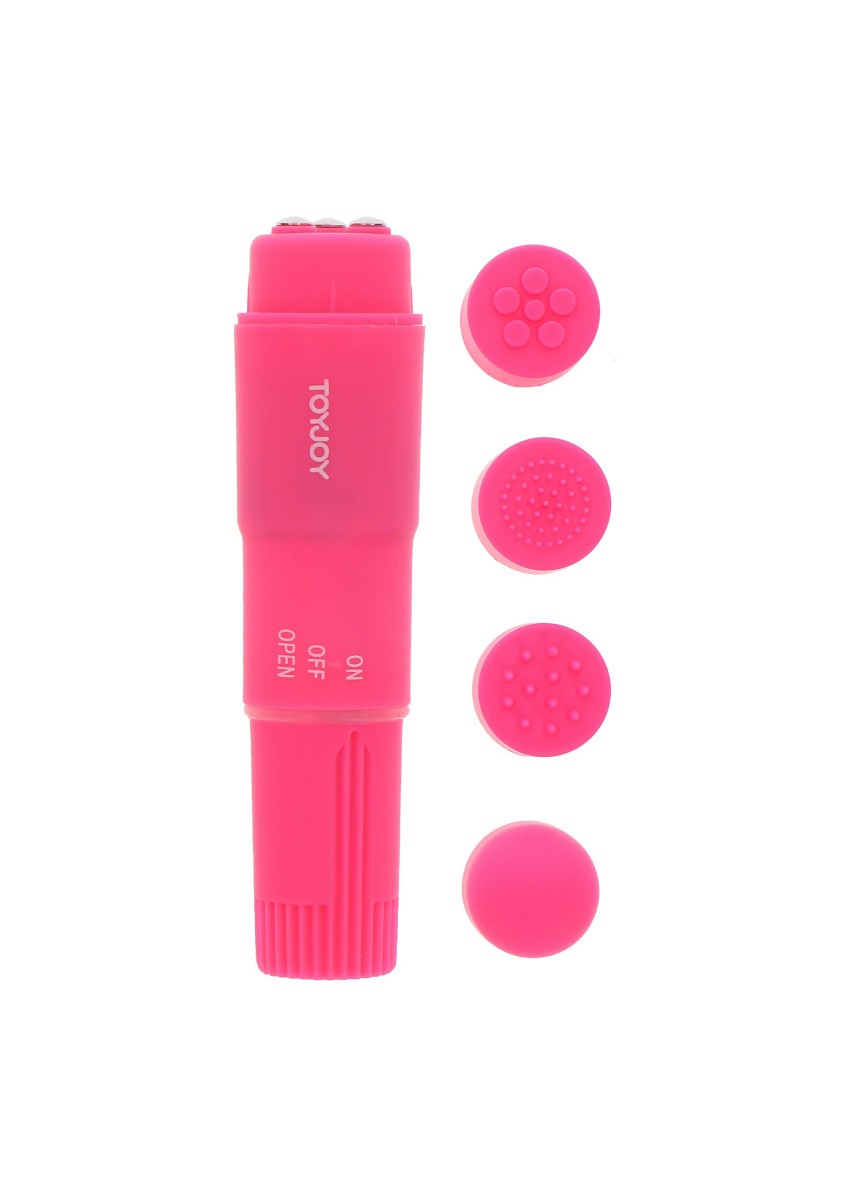 10407_pink_03.jpg