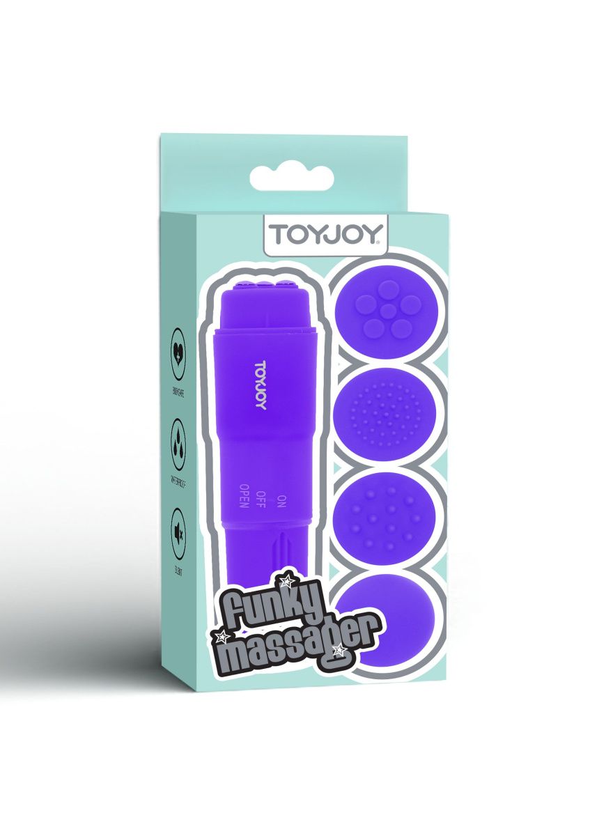 10407_purple_02.jpg
