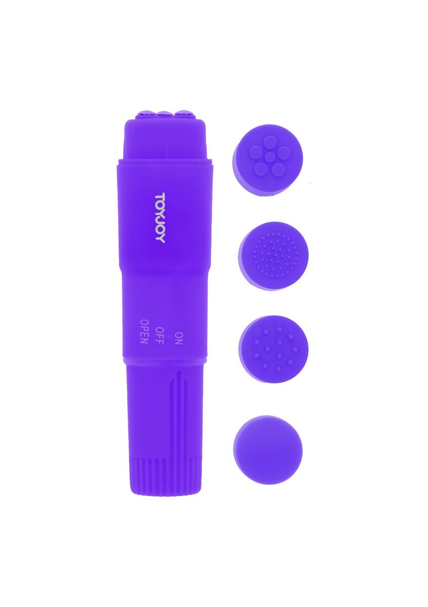 10407_purple_03.jpg