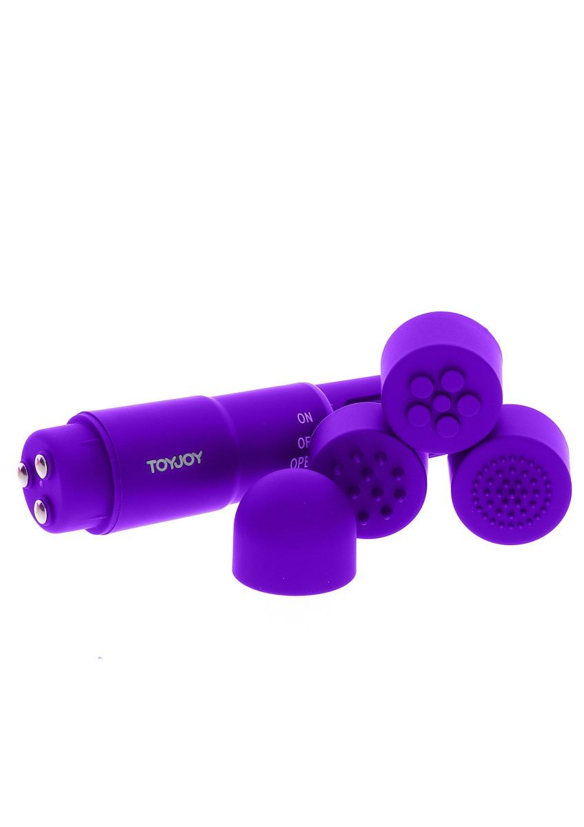 10407_purple_04.jpg