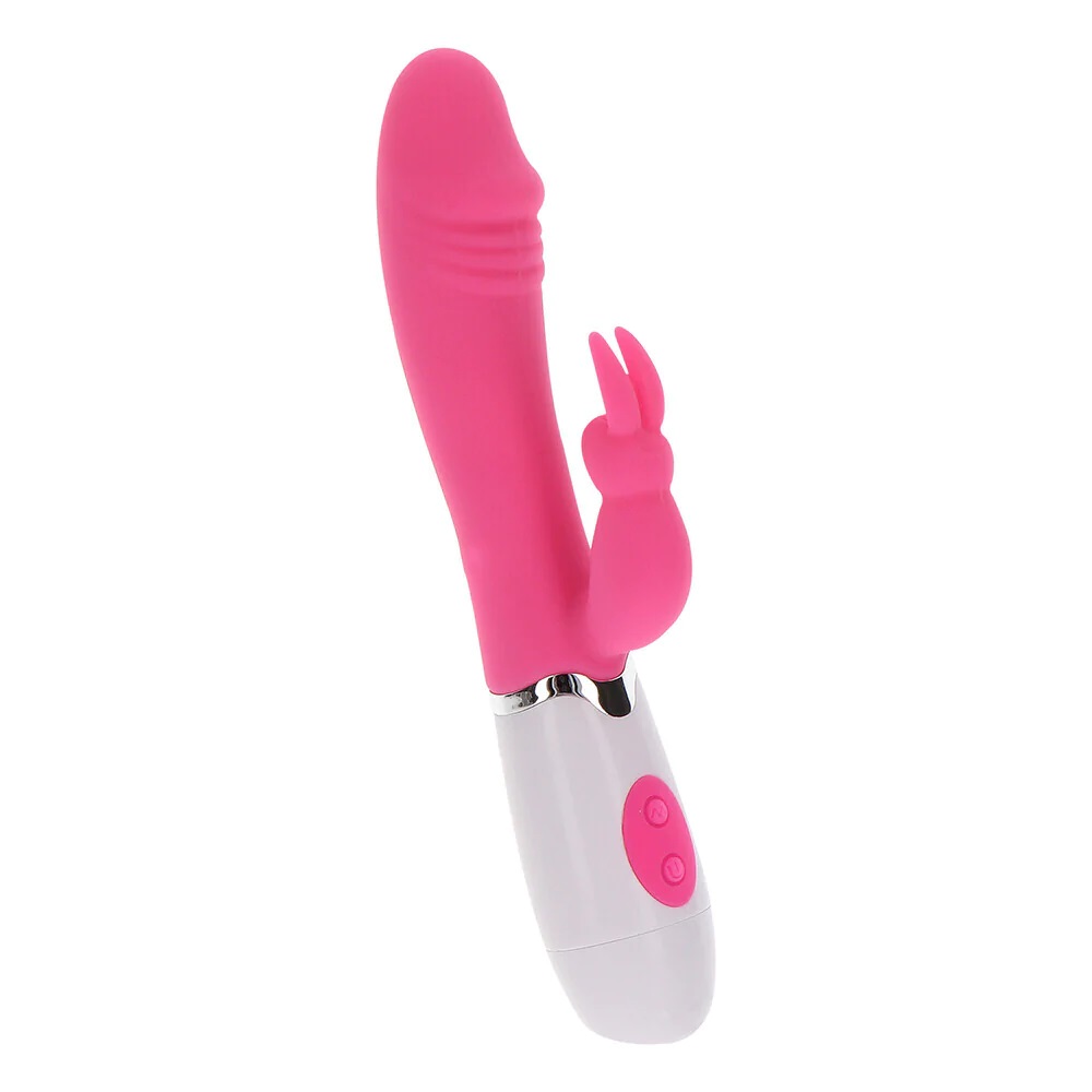 10413-funky-rabbit-pink-vibrator-na-batar.jpg