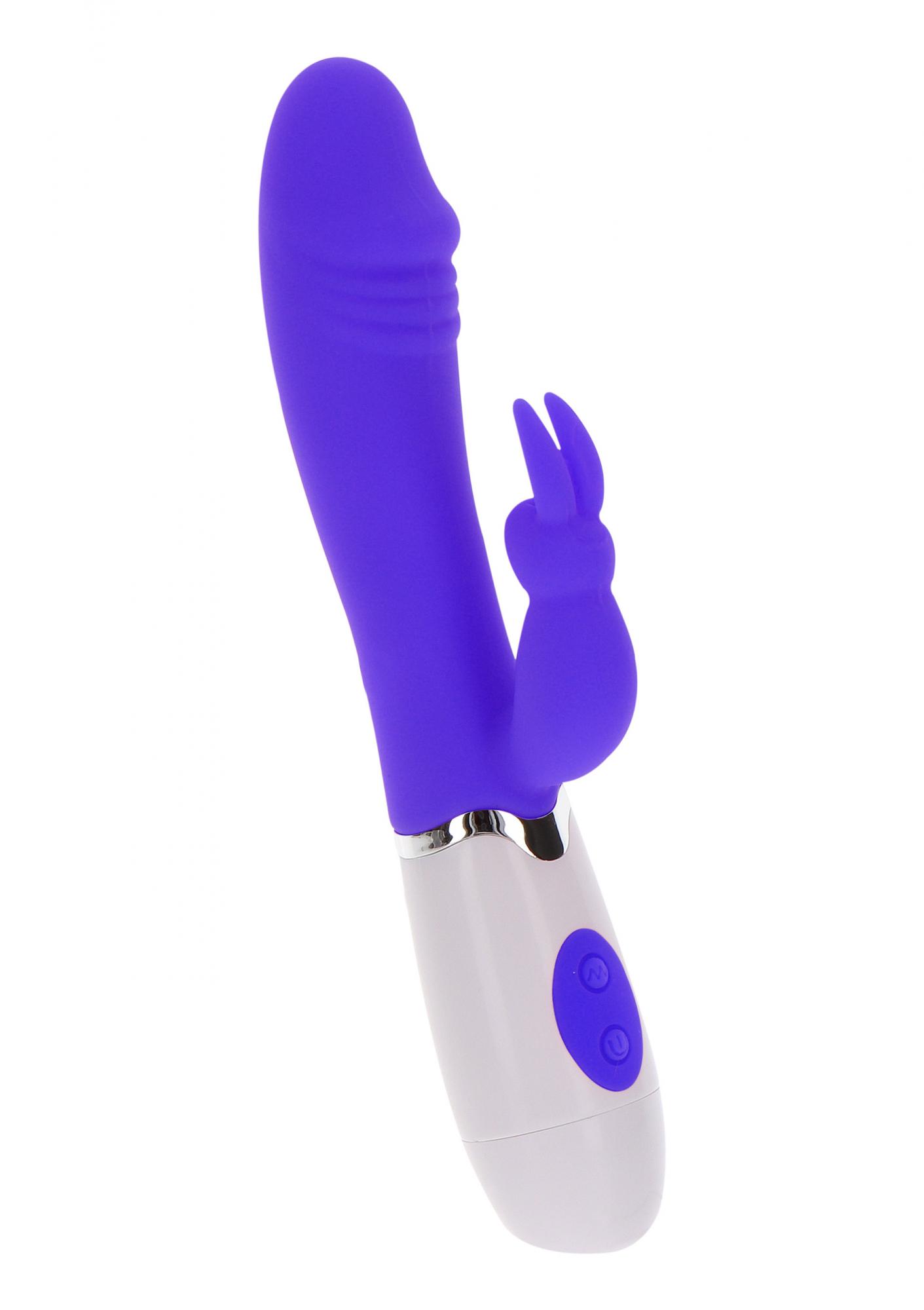 10413-funky-rabbit-purple-vibrator-na-batar.jpg