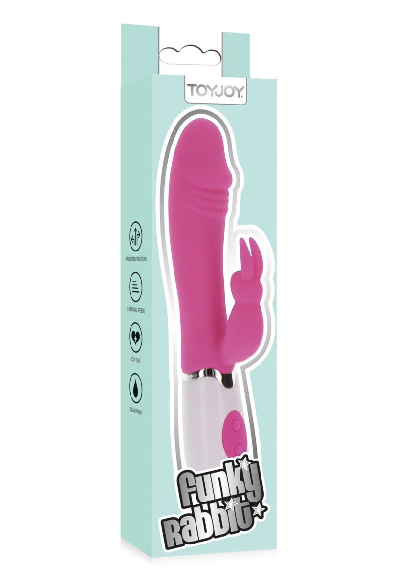 10413_pink_02.jpg