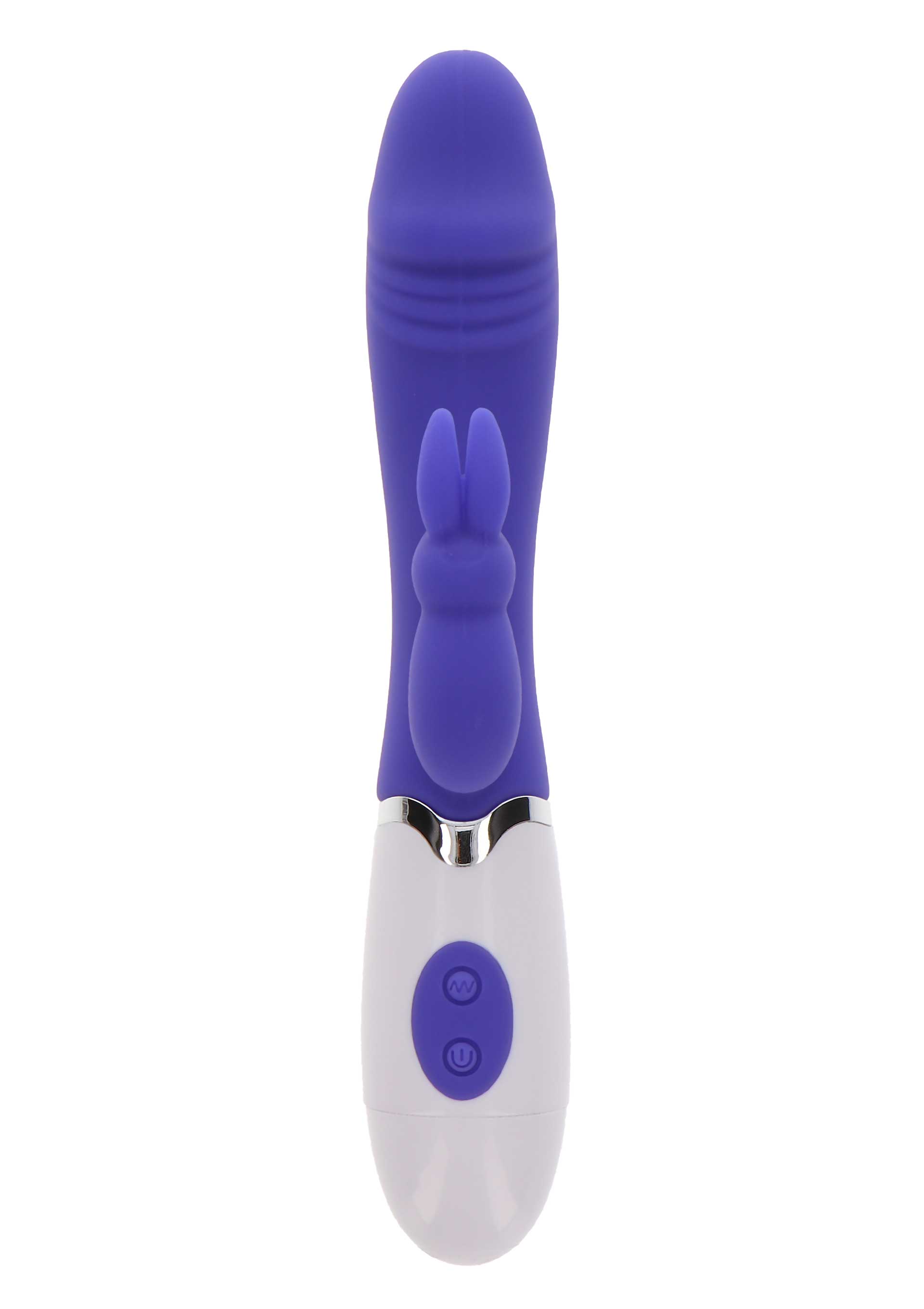 10413_purple_03.jpg