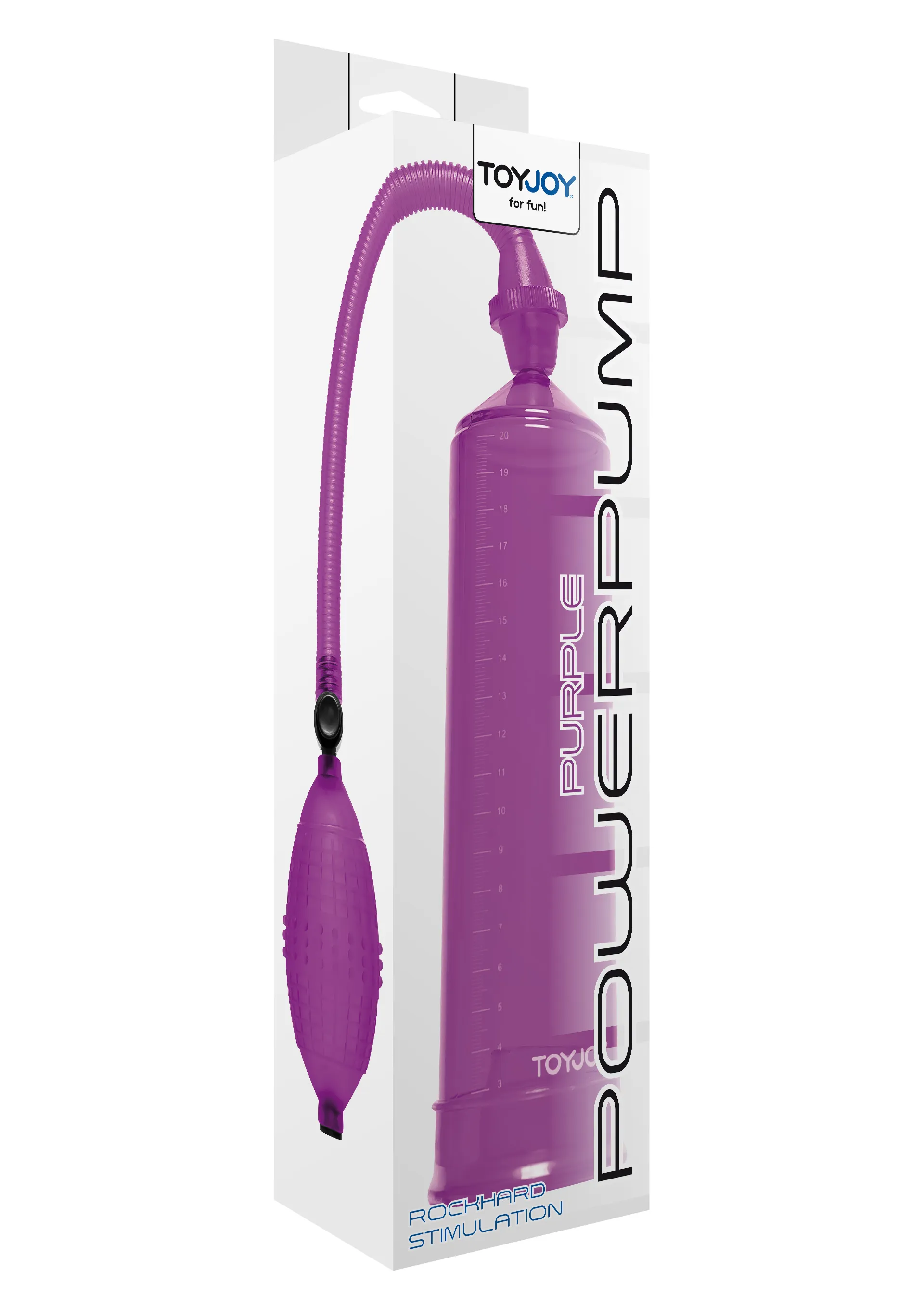 10458_purple_02.webp