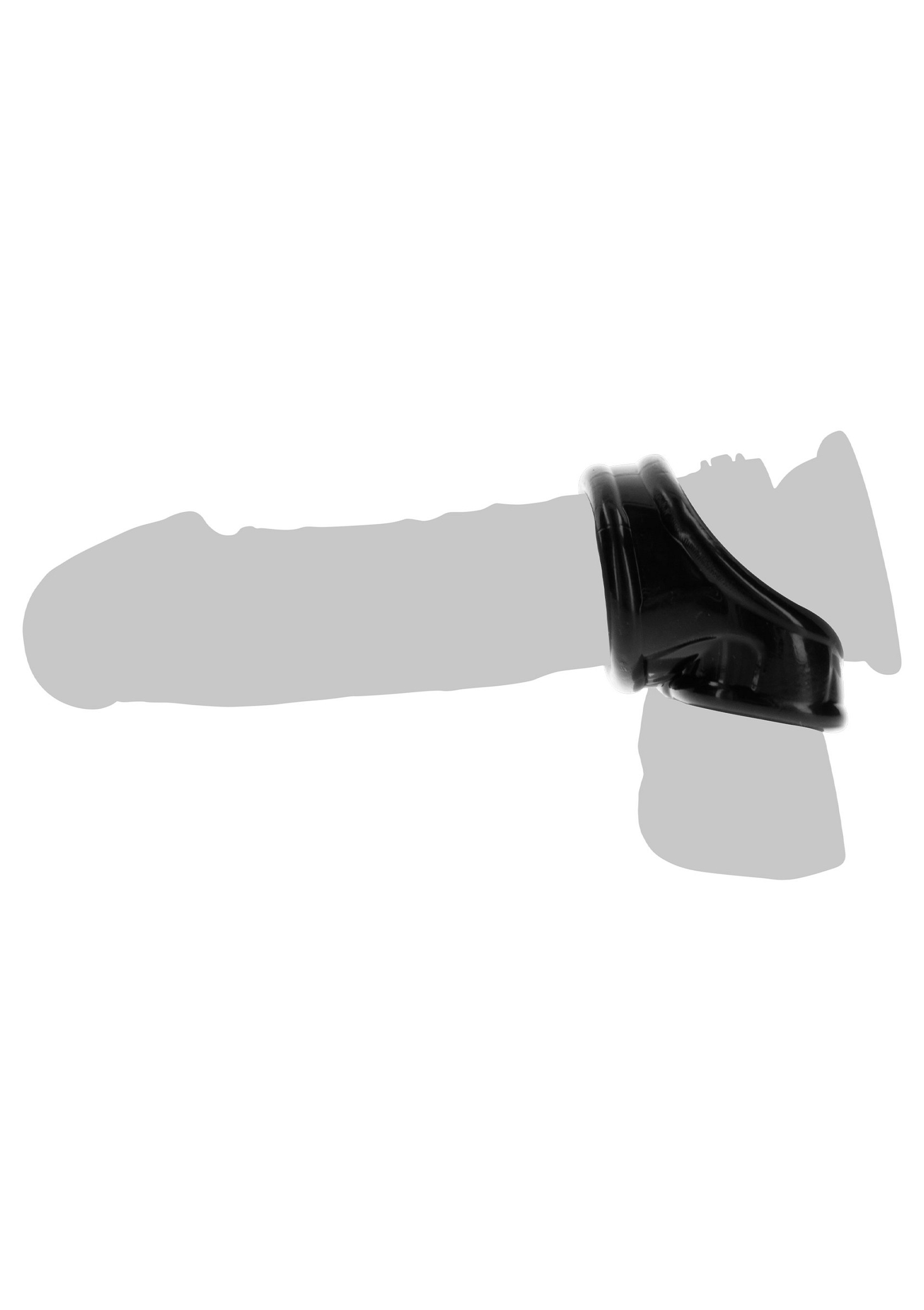 10471_black_01.jpg