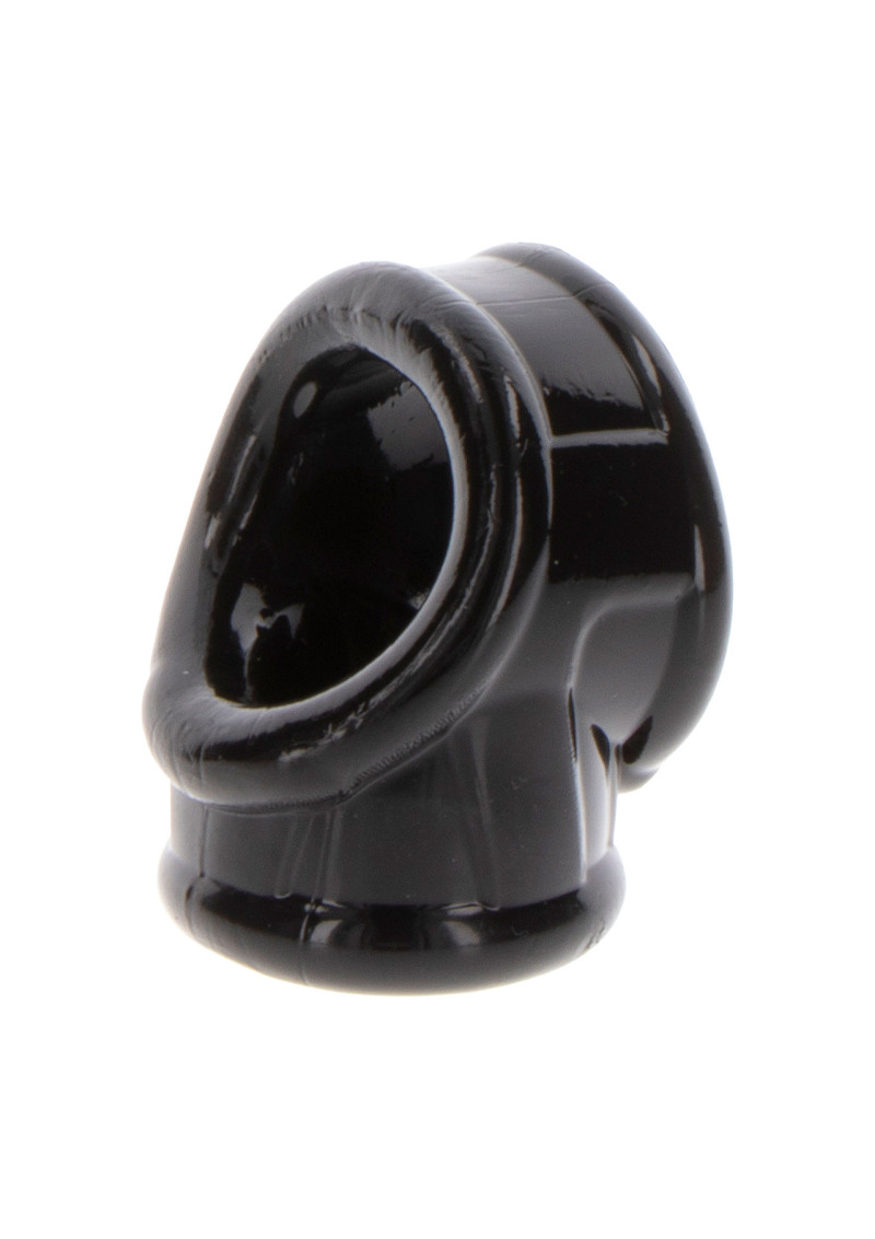 10471_black_03.jpg