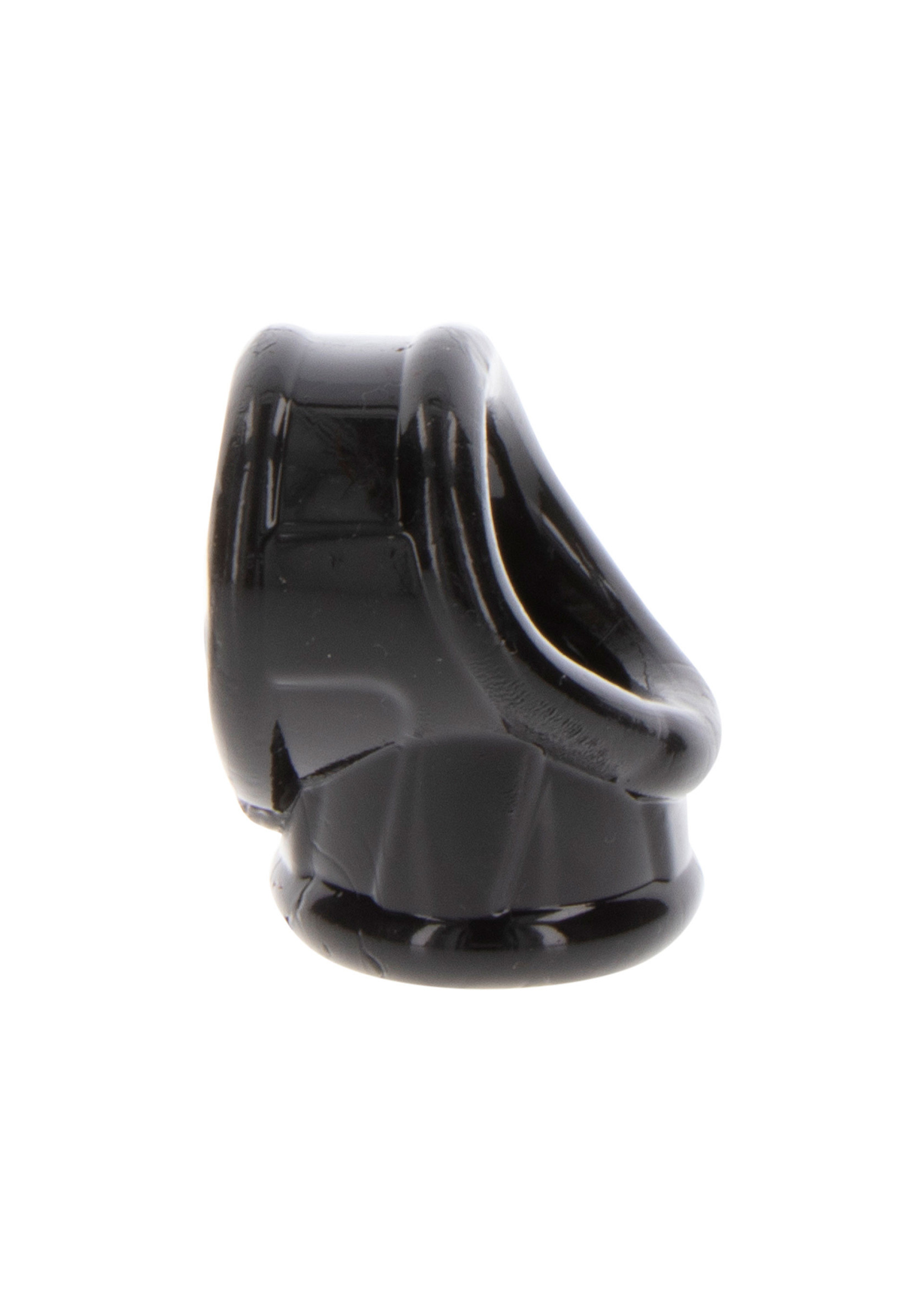 10471_black_04.jpg