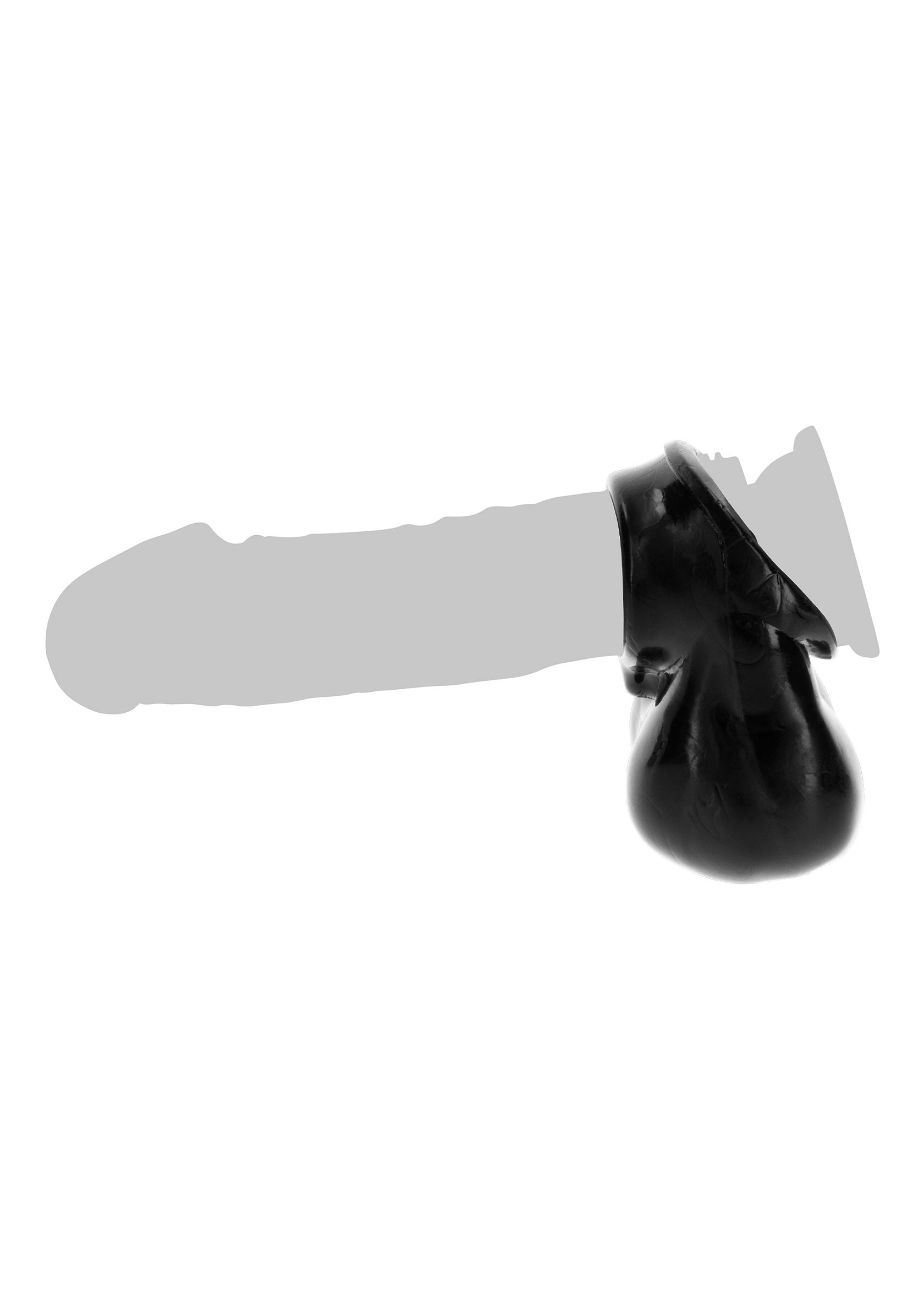 10472_black_01.jpg