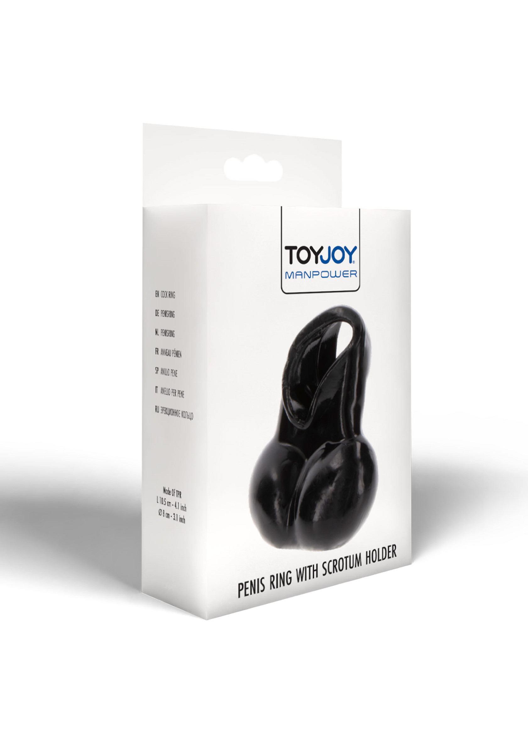 10472_black_02.jpg