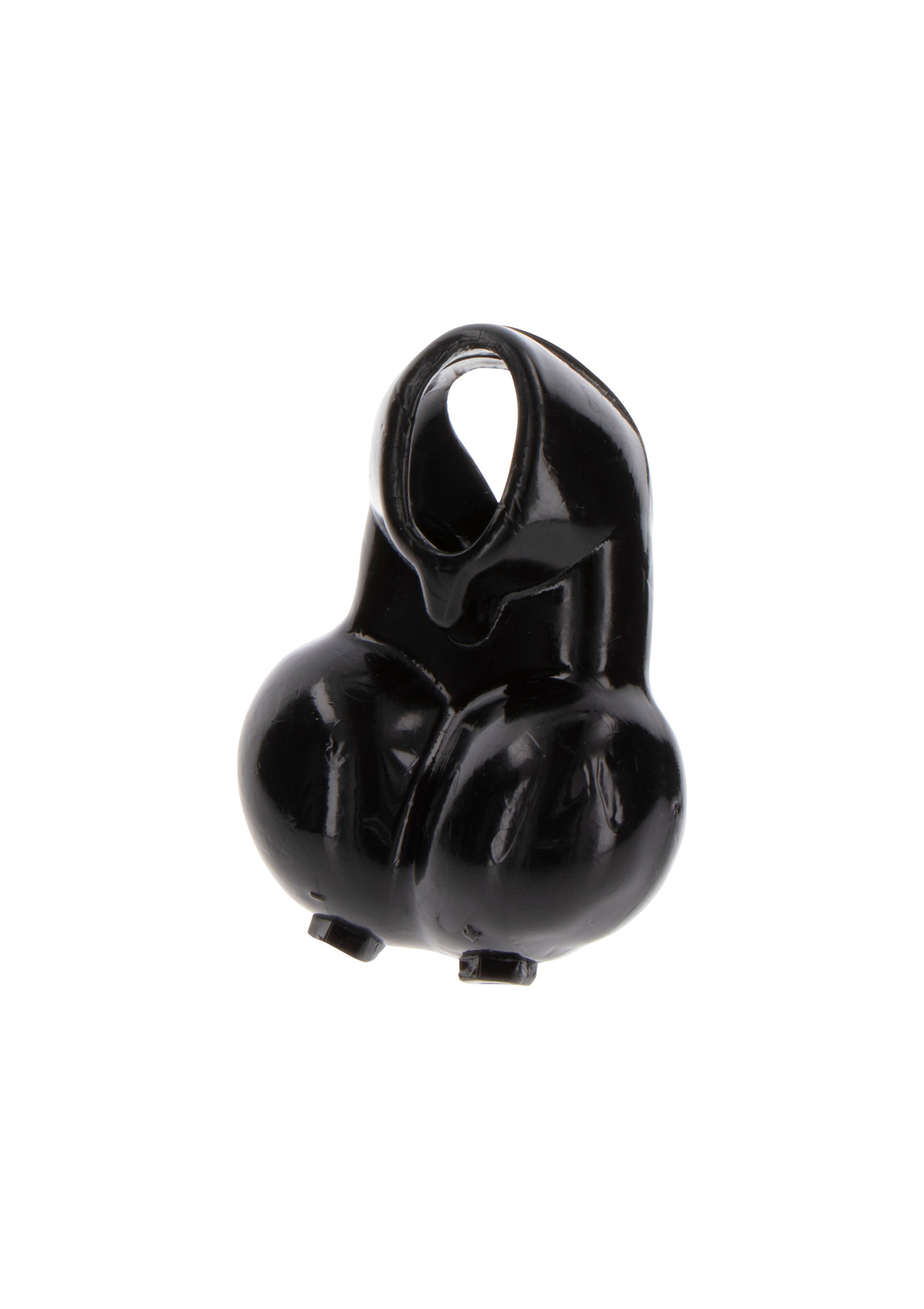 10472_black_03.jpg