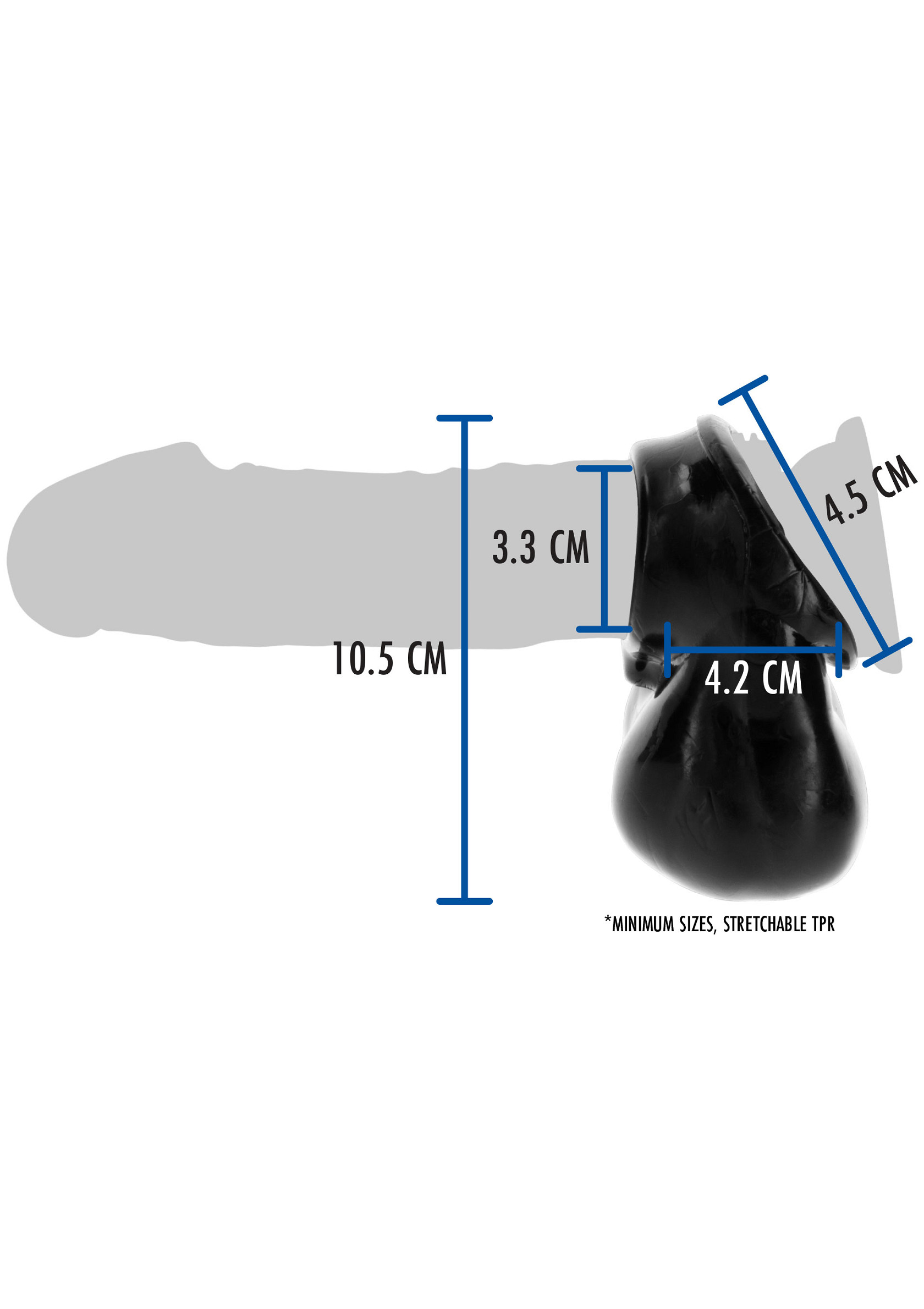 10472_black_06.jpg