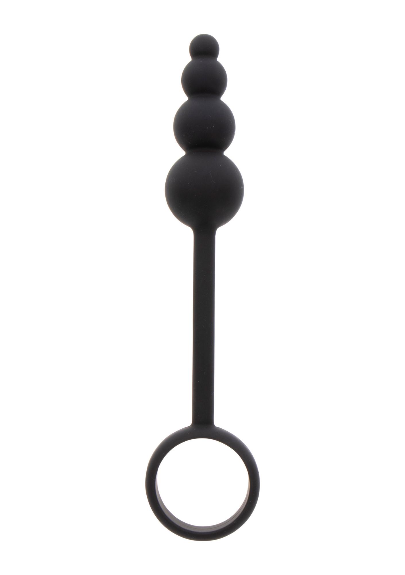 10473-toyjoy-manpower-anal-plug-cock-ring-analna-probka-z-kiltsem.jpg