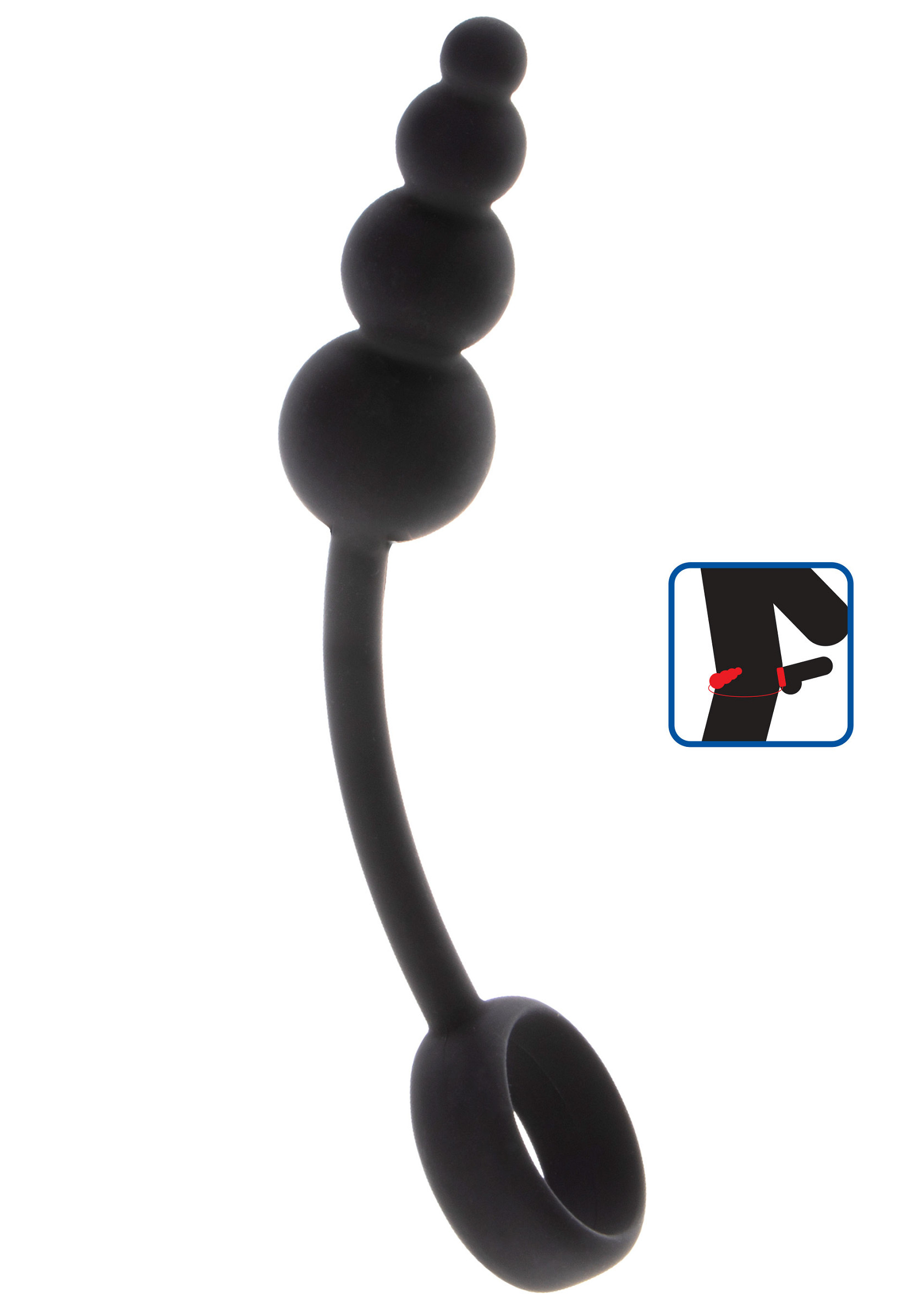 10473_black_01.jpg