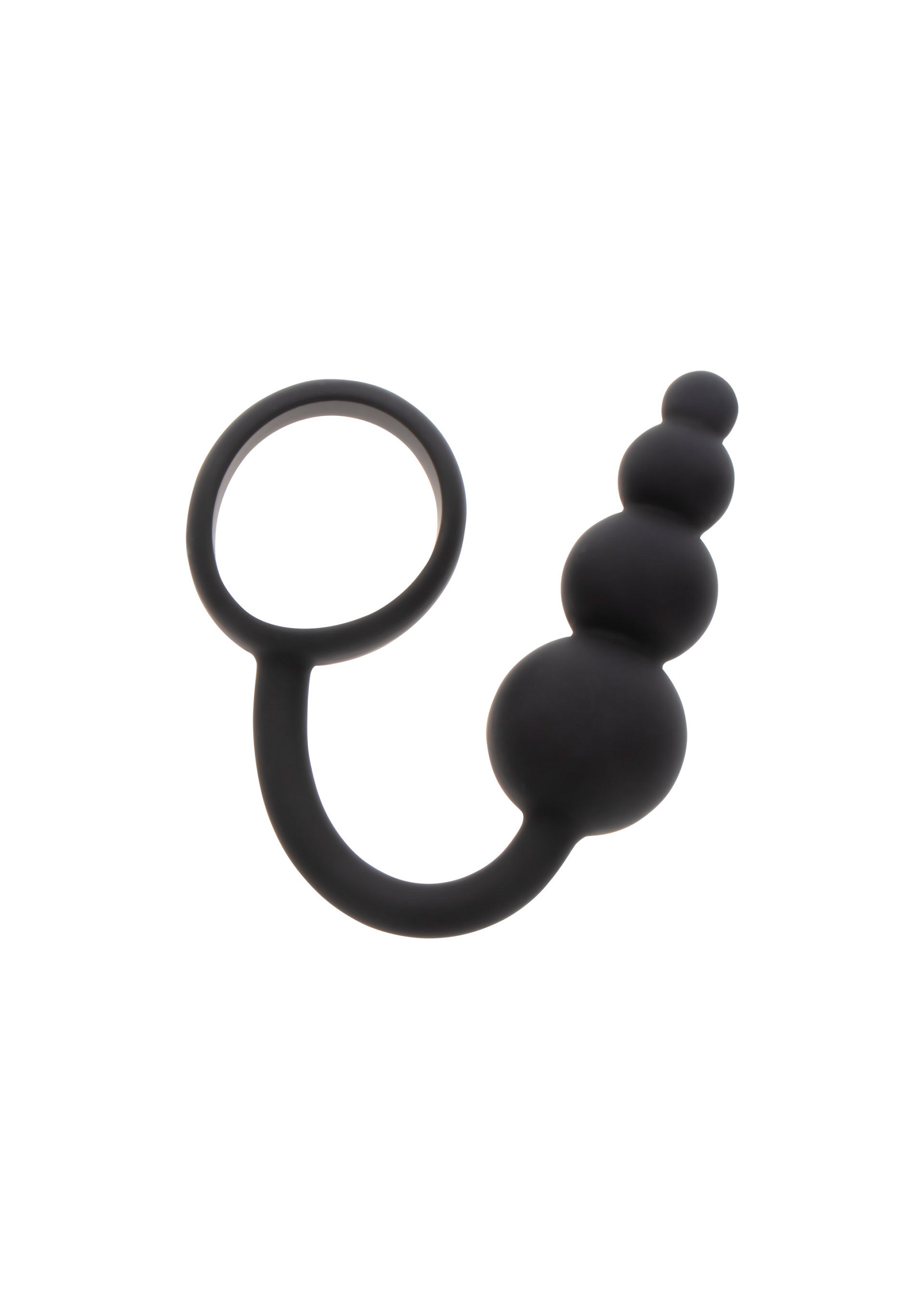 10473_black_05.jpg