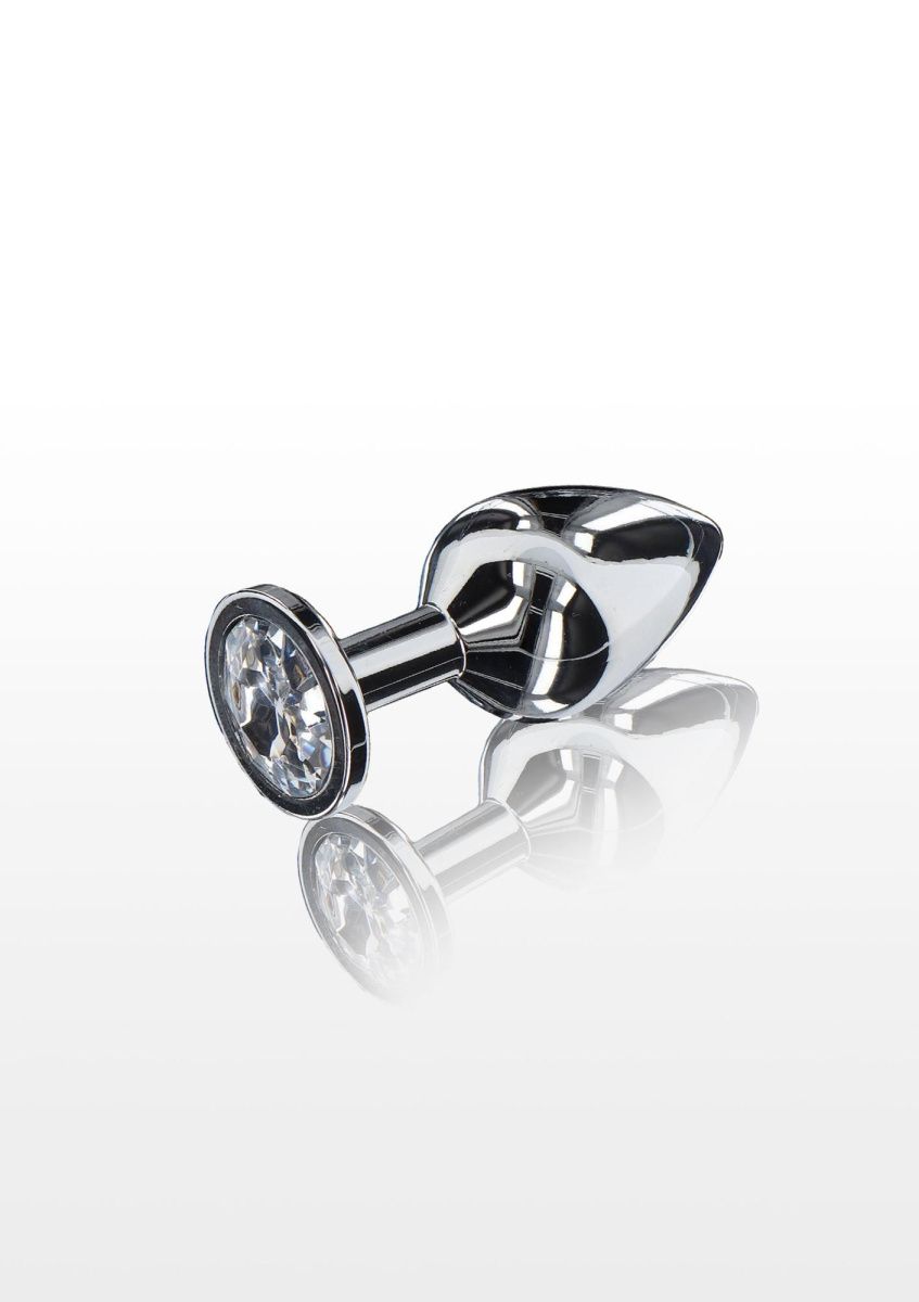 10571-medium-starlight-booty-jewel-probka-analna.jpg