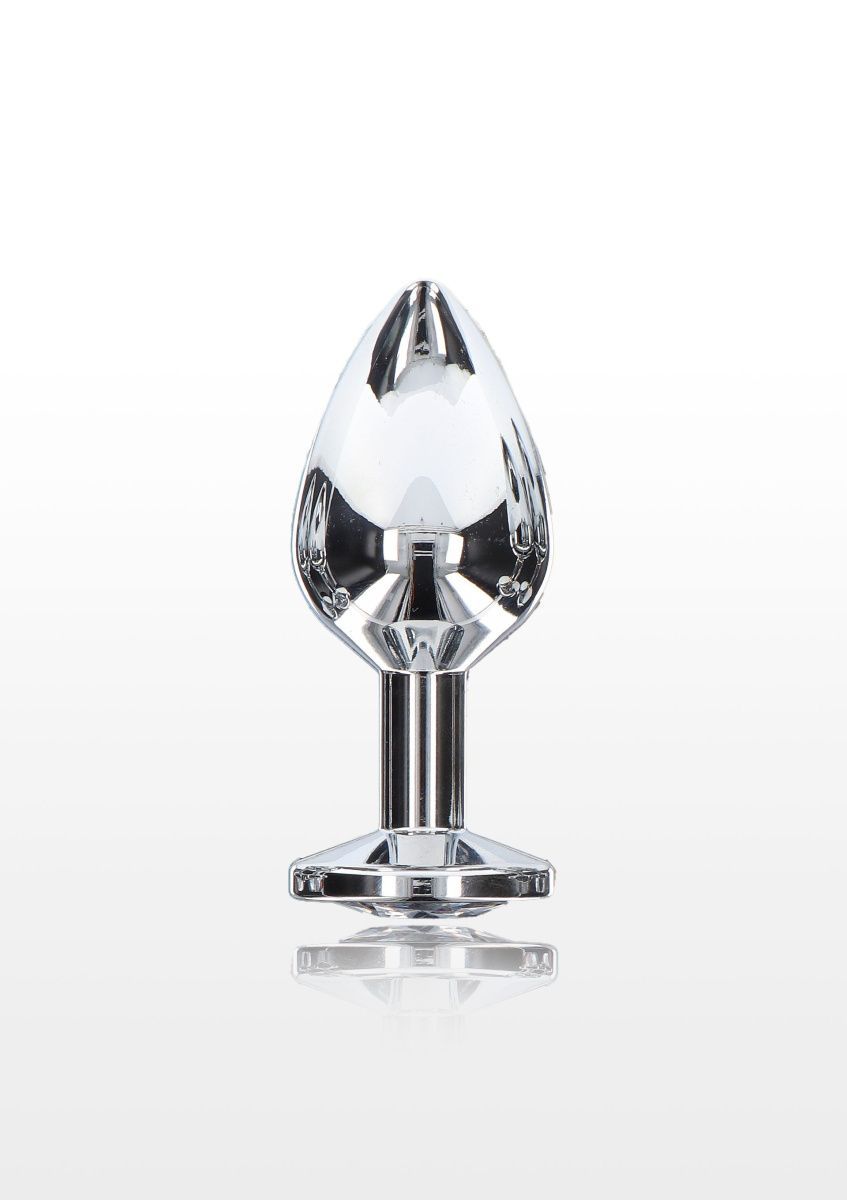 10571_silver_03.jpg