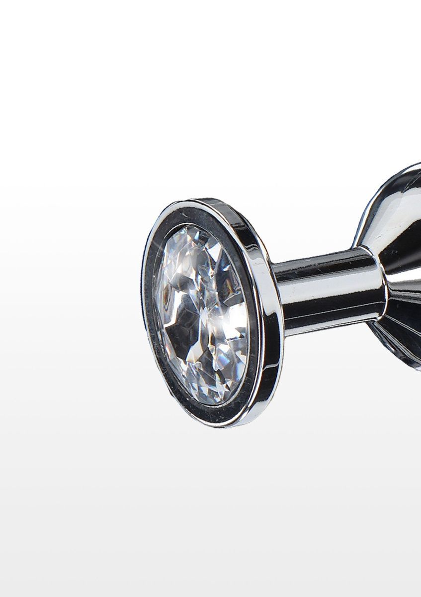 10571_silver_04201.jpg