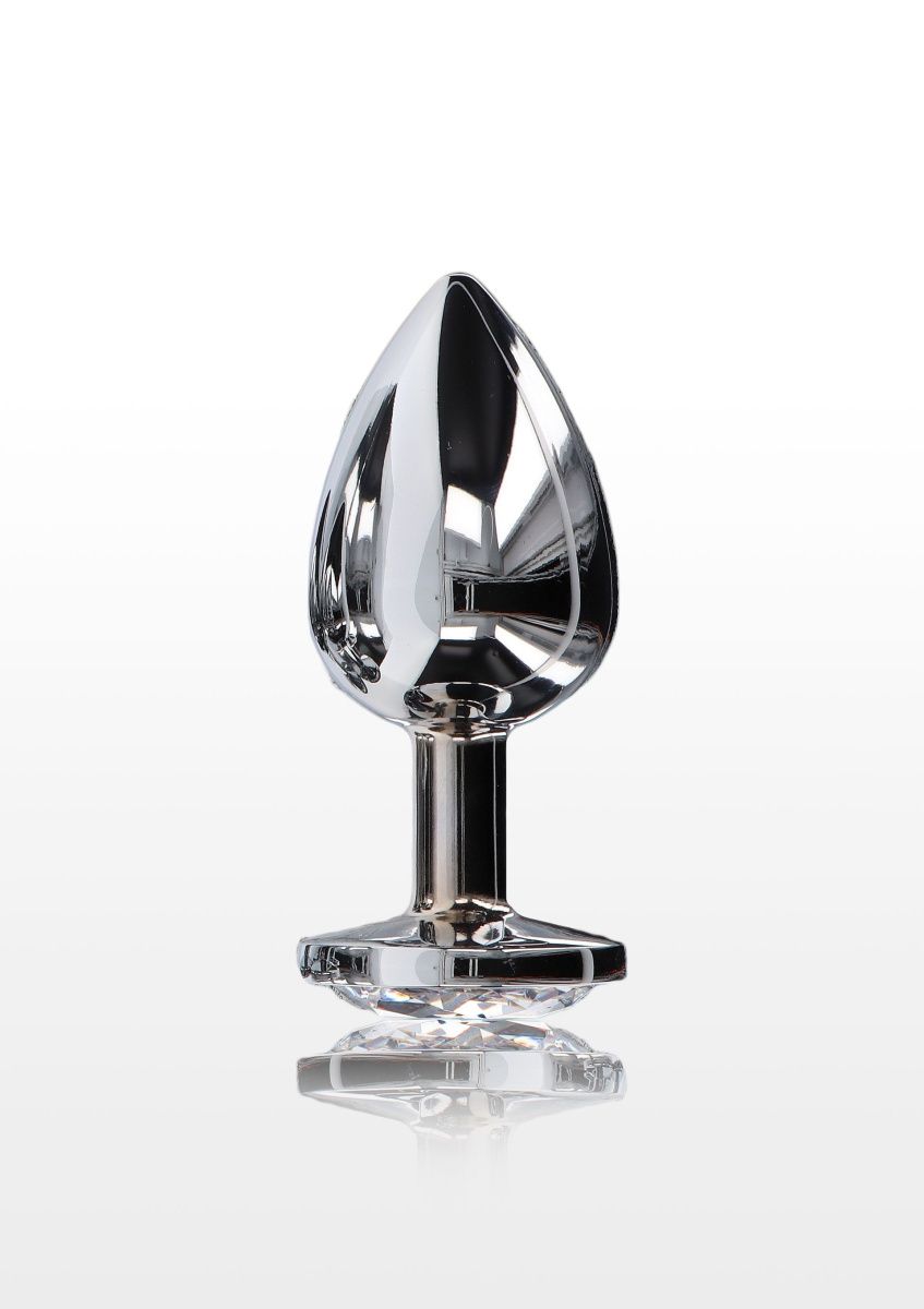 10572_silver_03.jpg