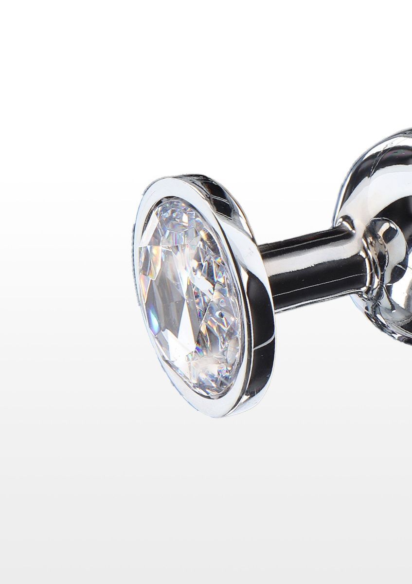 10572_silver_04.jpg
