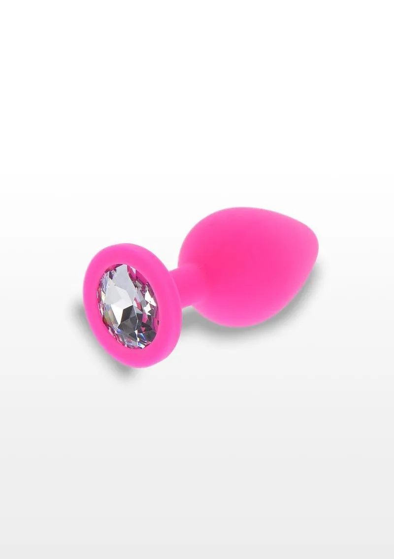 10575-pink-large-diamond-booty-jewel-probka-analna.webp