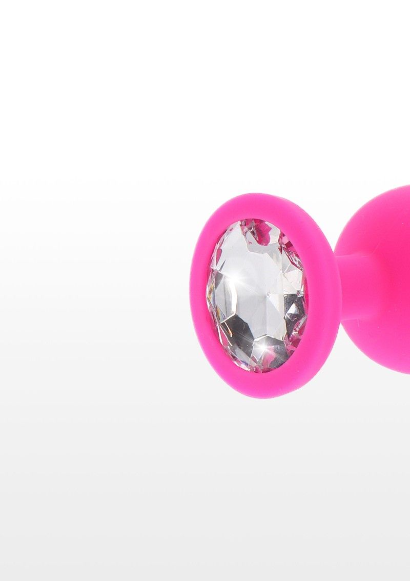 10575_pink_04.jpg