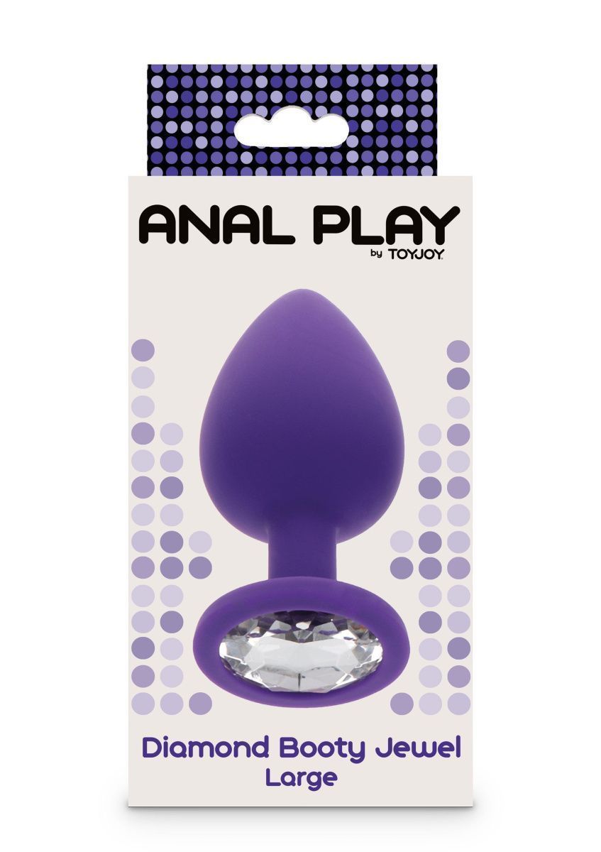 10575_purple_02.jpg