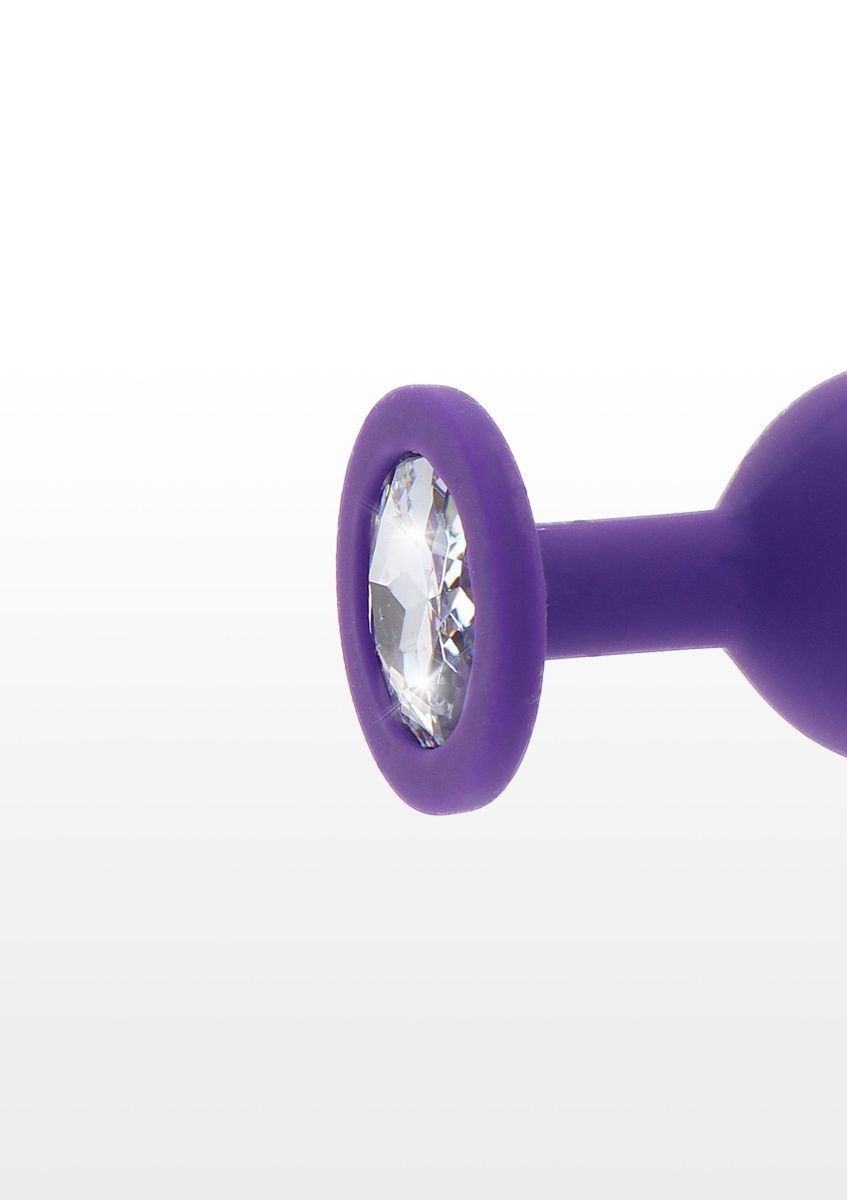 10575_purple_04.jpg