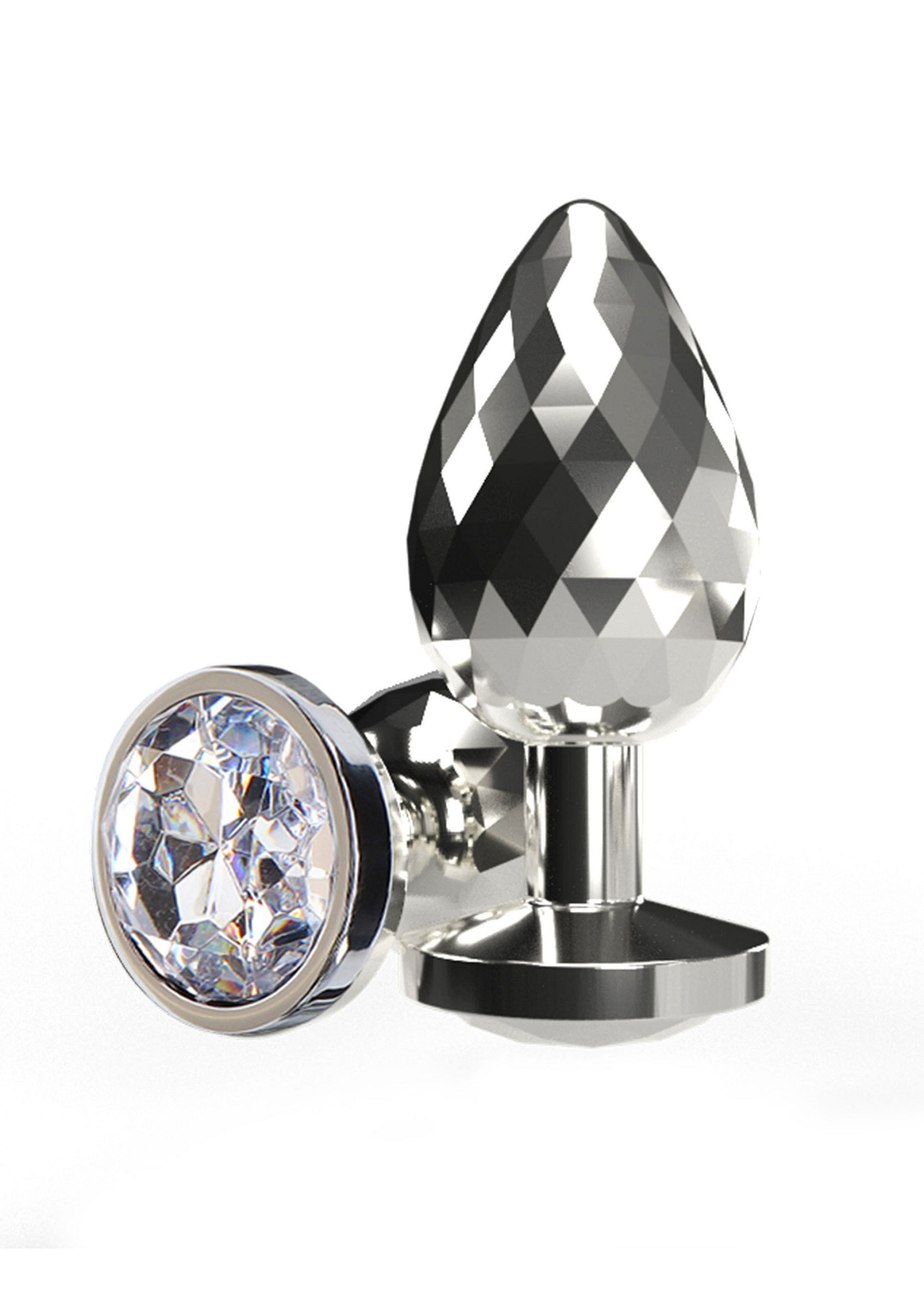 10597_silver_01-2.jpg