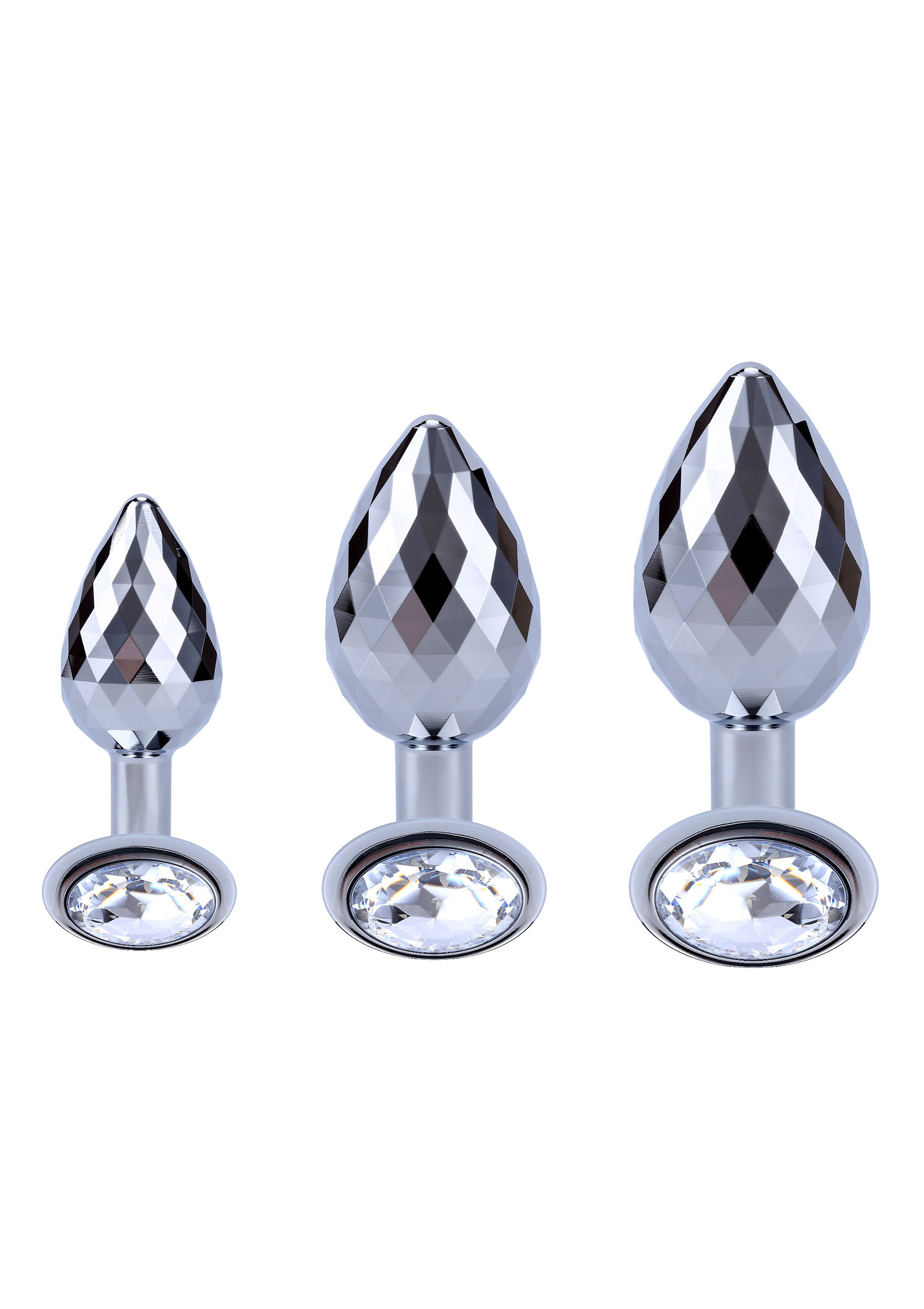 10597_silver_05-2.jpg