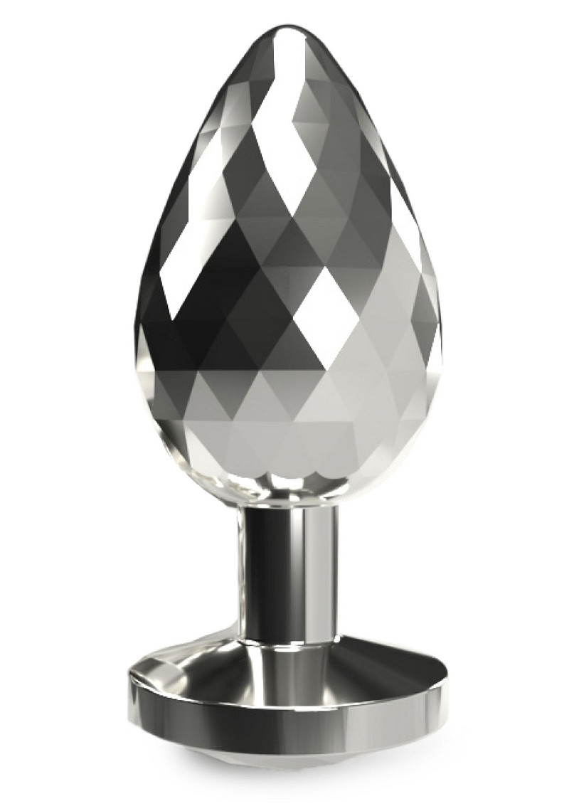 10599-large-toyjoy-anal-play-disco-diamond-plug-analna-probka.jpg
