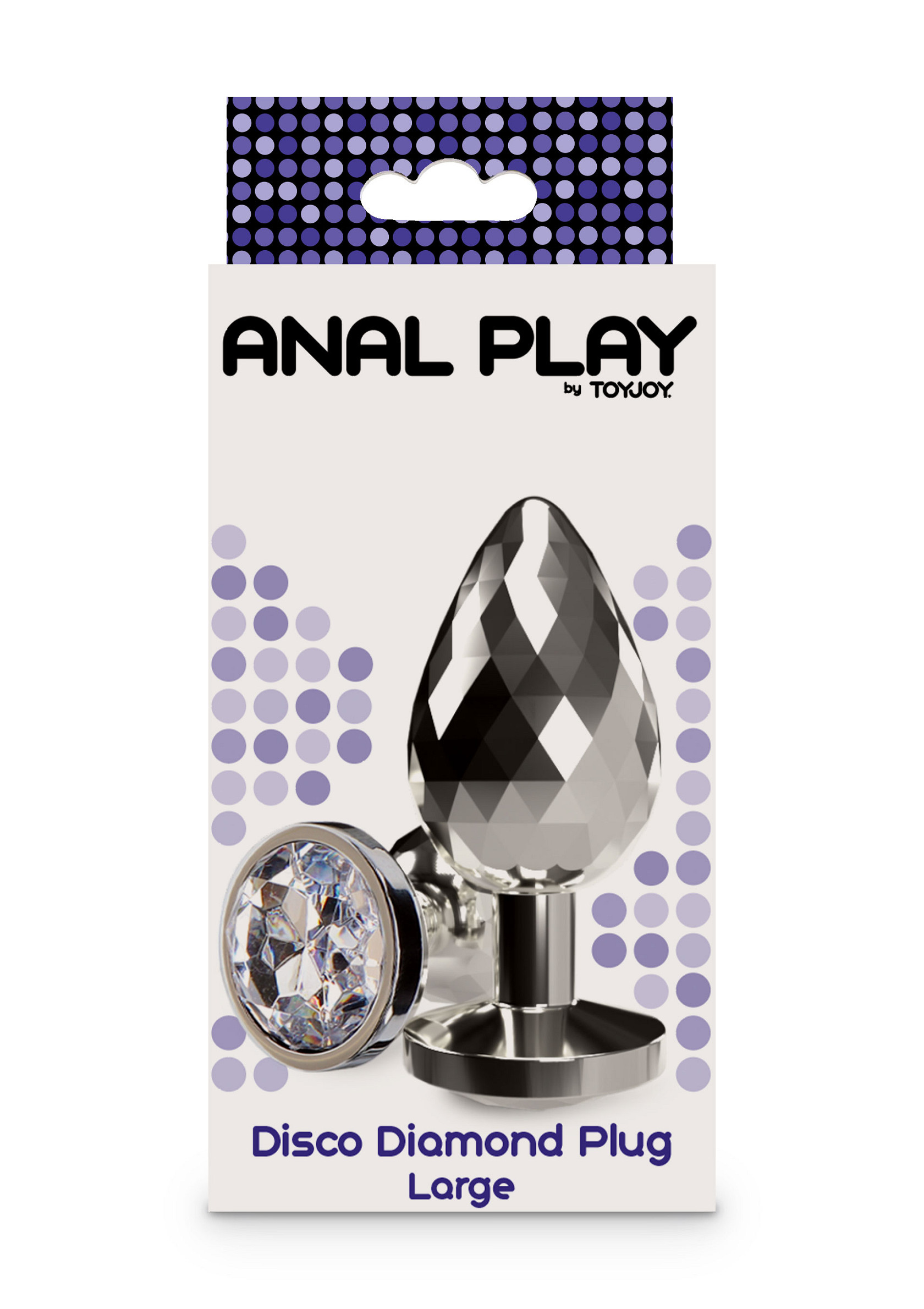 10599_silver_02.jpg