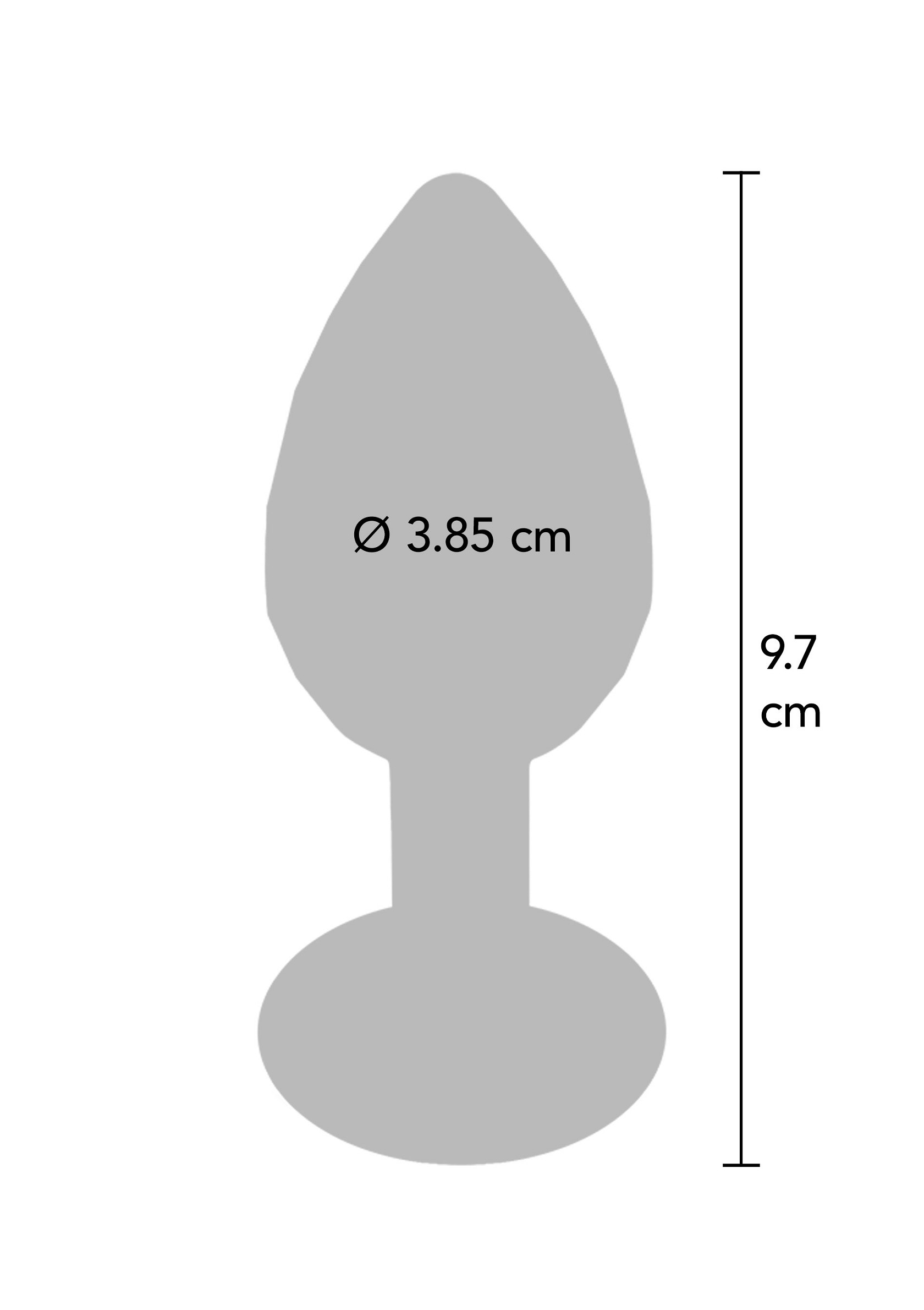 10599_silver_04.jpg