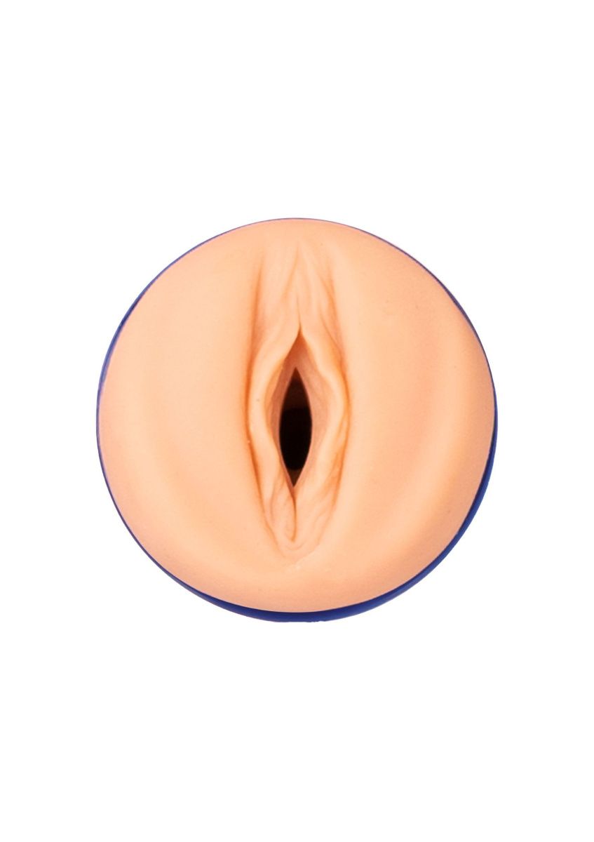 10714_skin_05.jpg