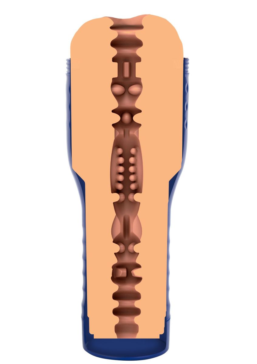 10714_skin_09.jpg