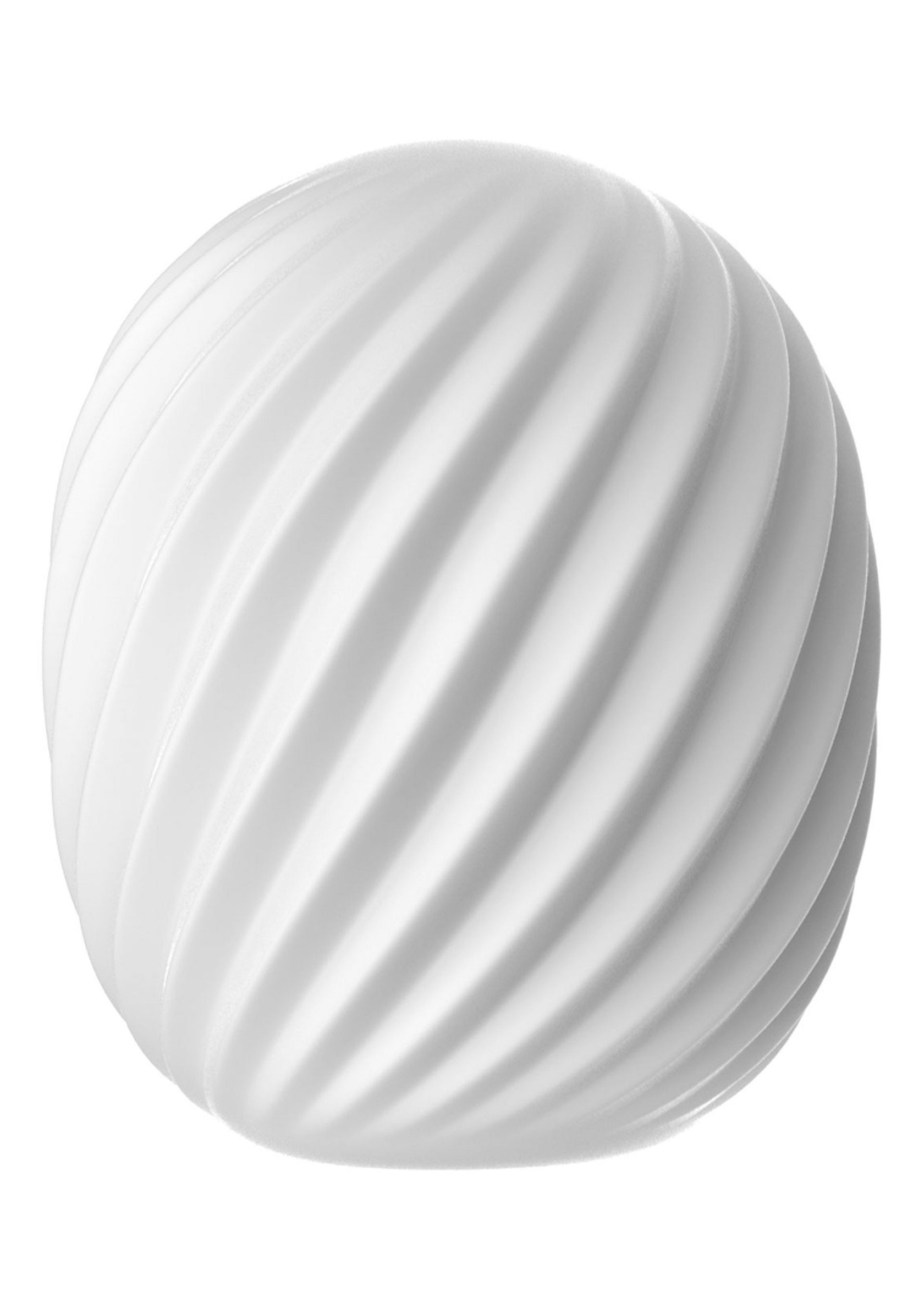 11300_white_03.jpg