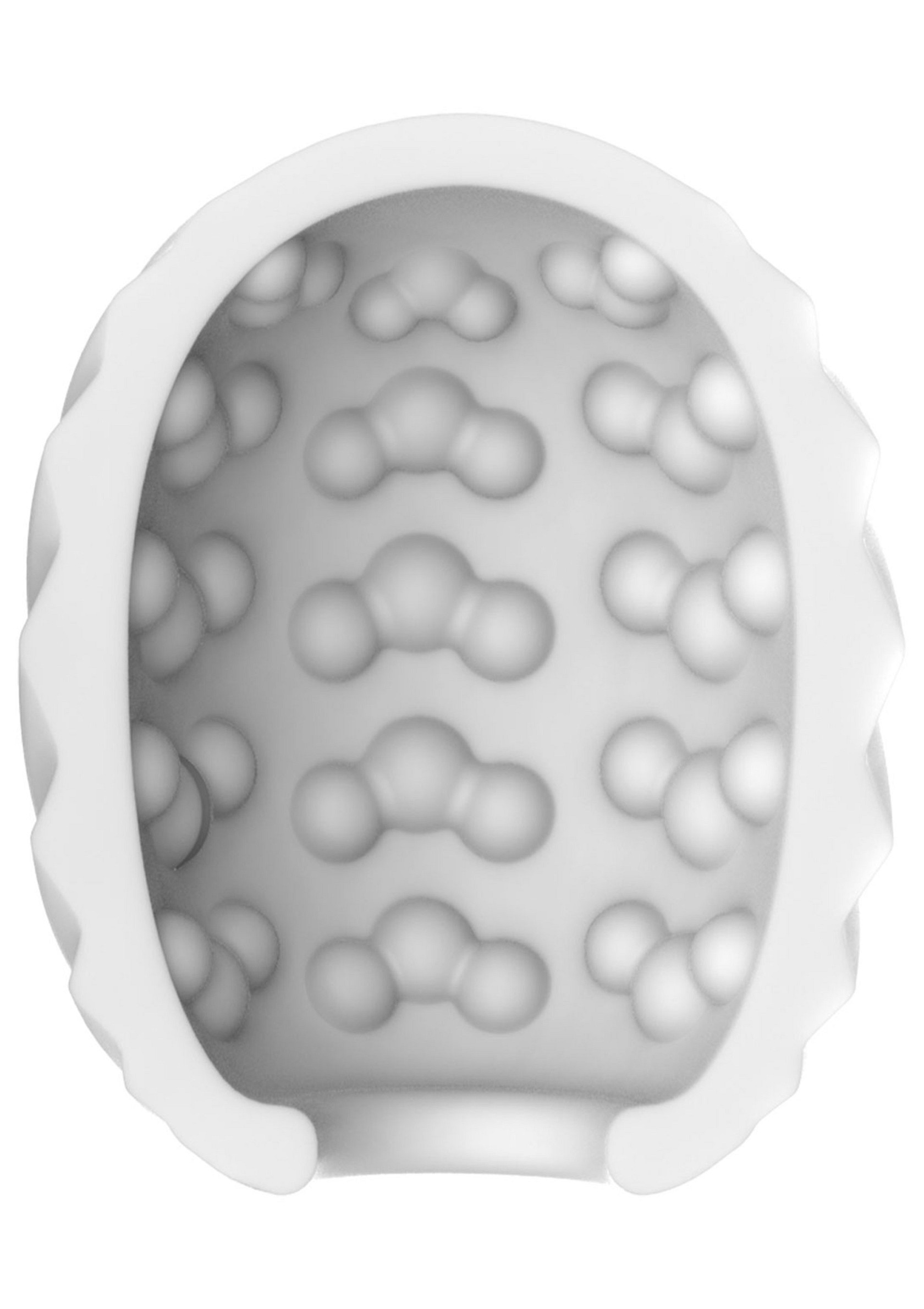 11300_white_04.jpg