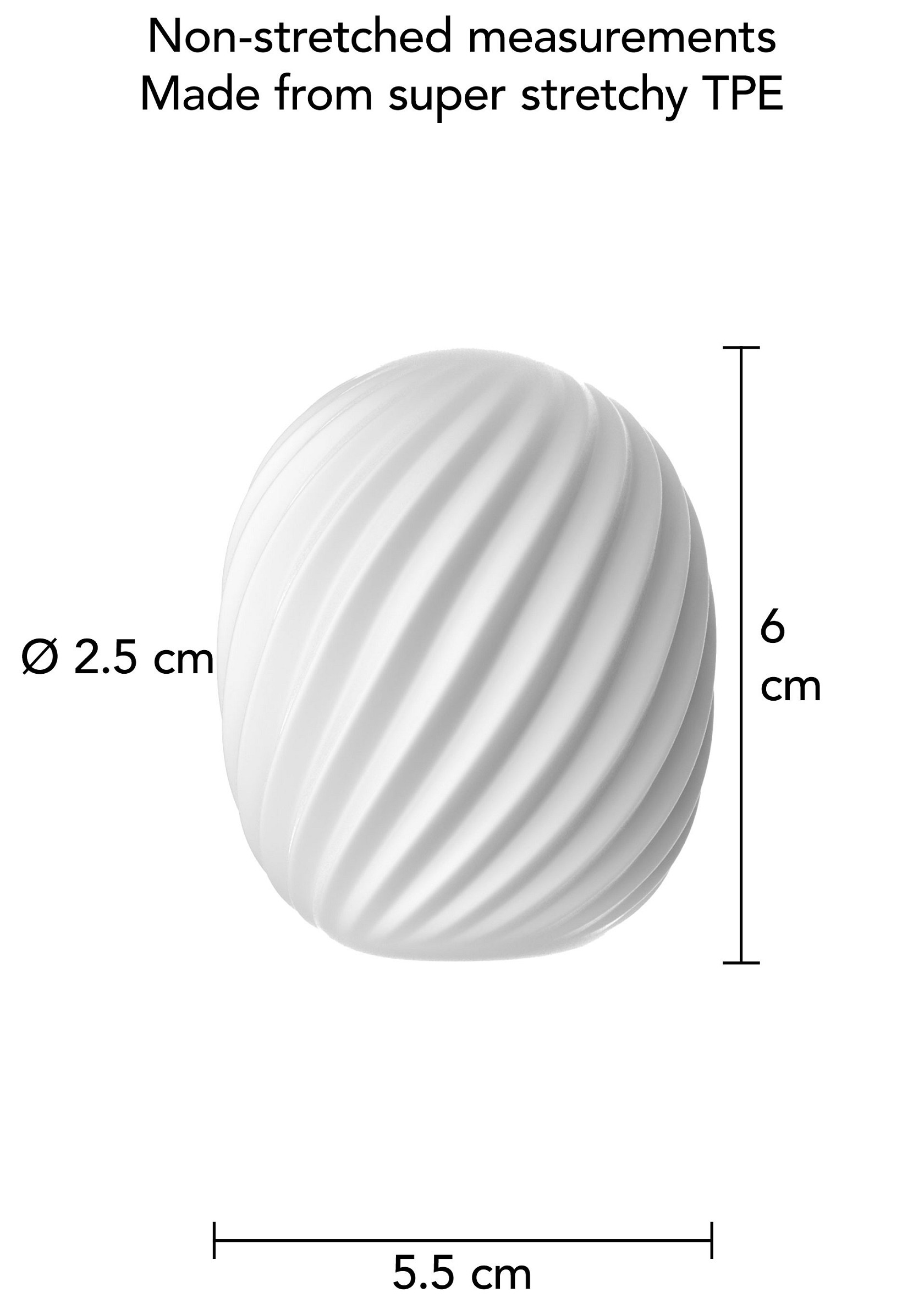 11300_white_05.jpg